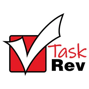 Task Rev