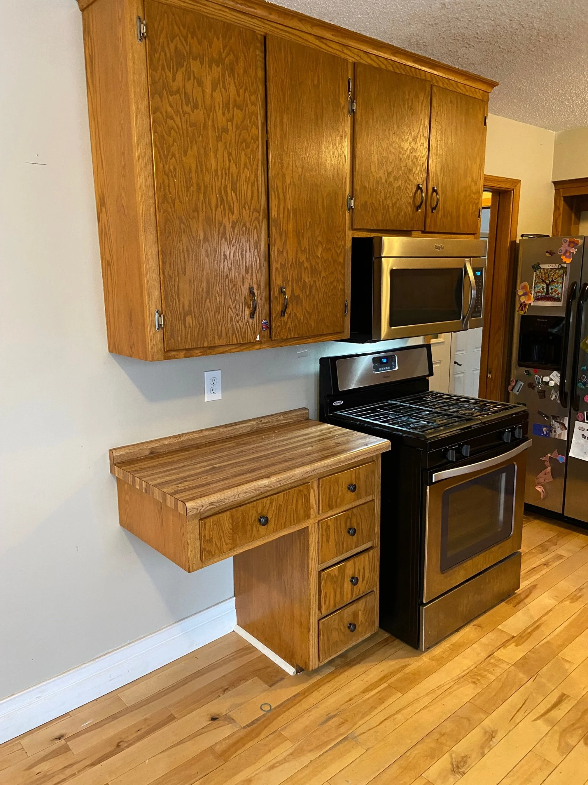 kitchen3.jpg