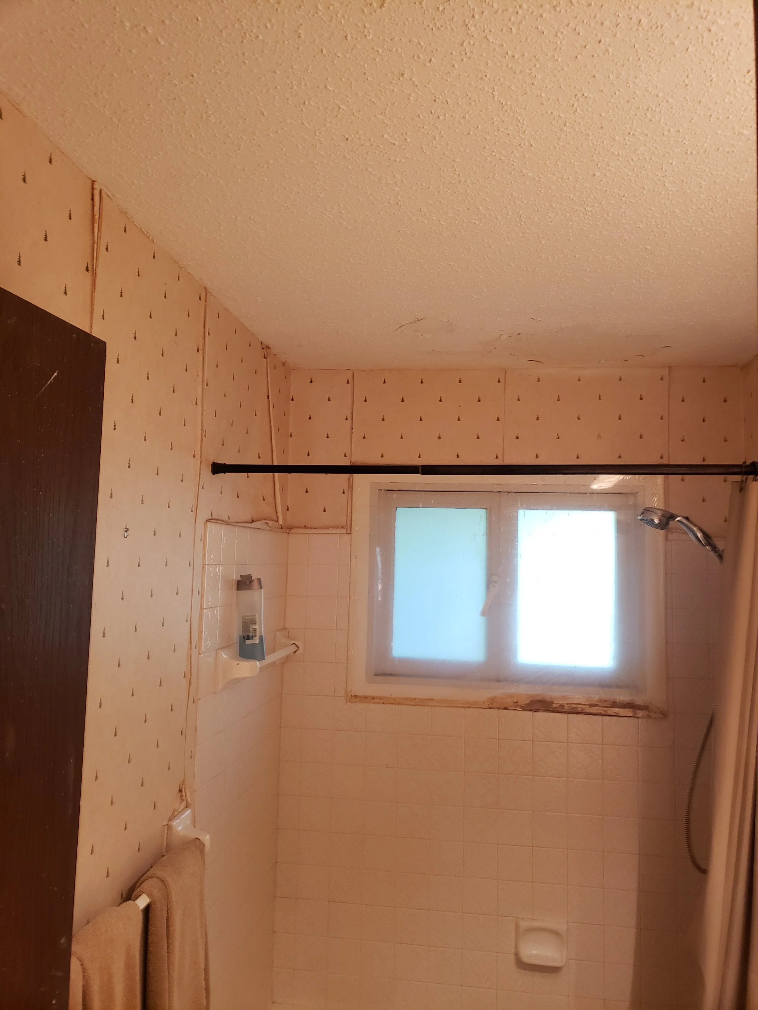 beforetile2.jpg