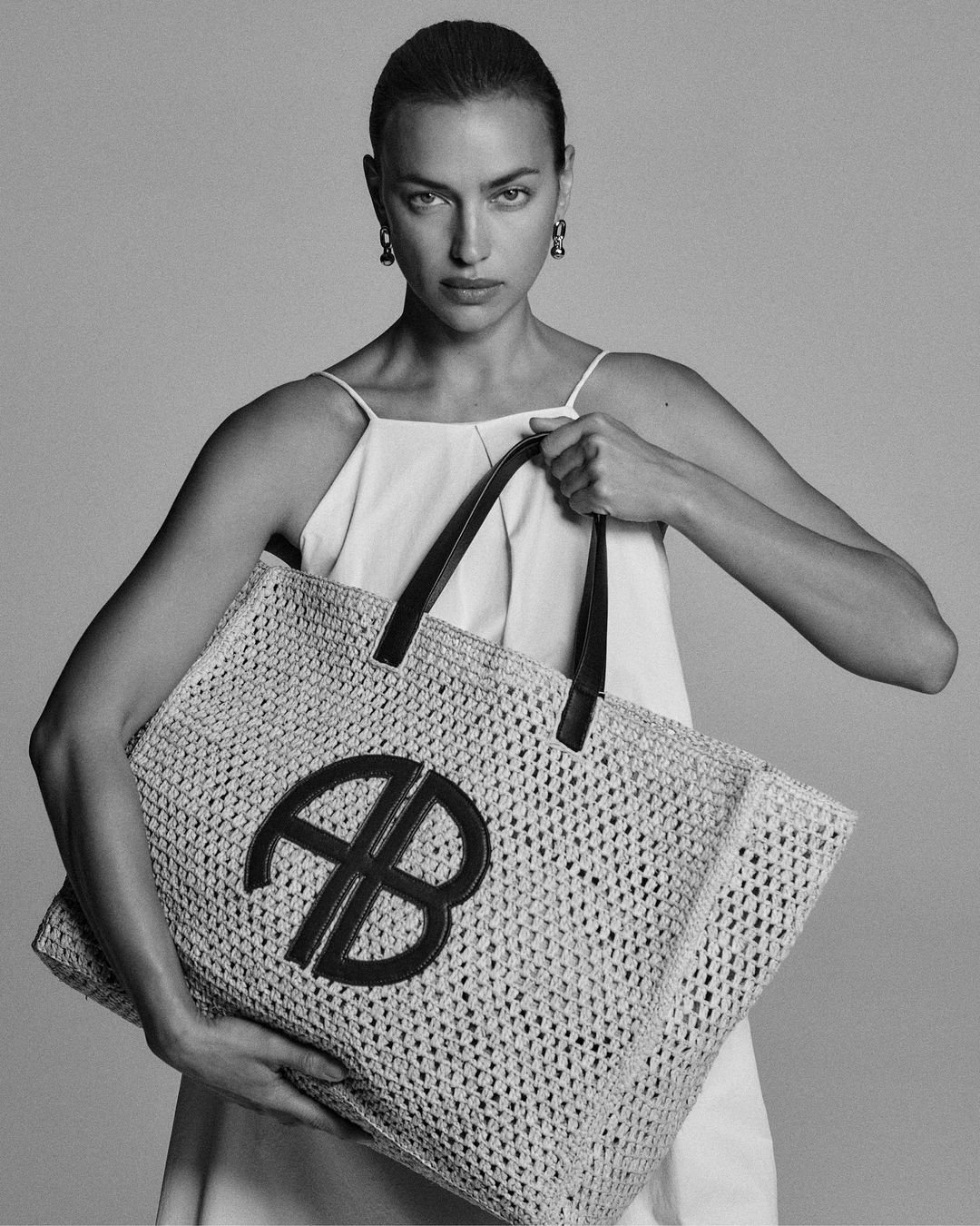 Summer Bags for Women - Bing - Shopping