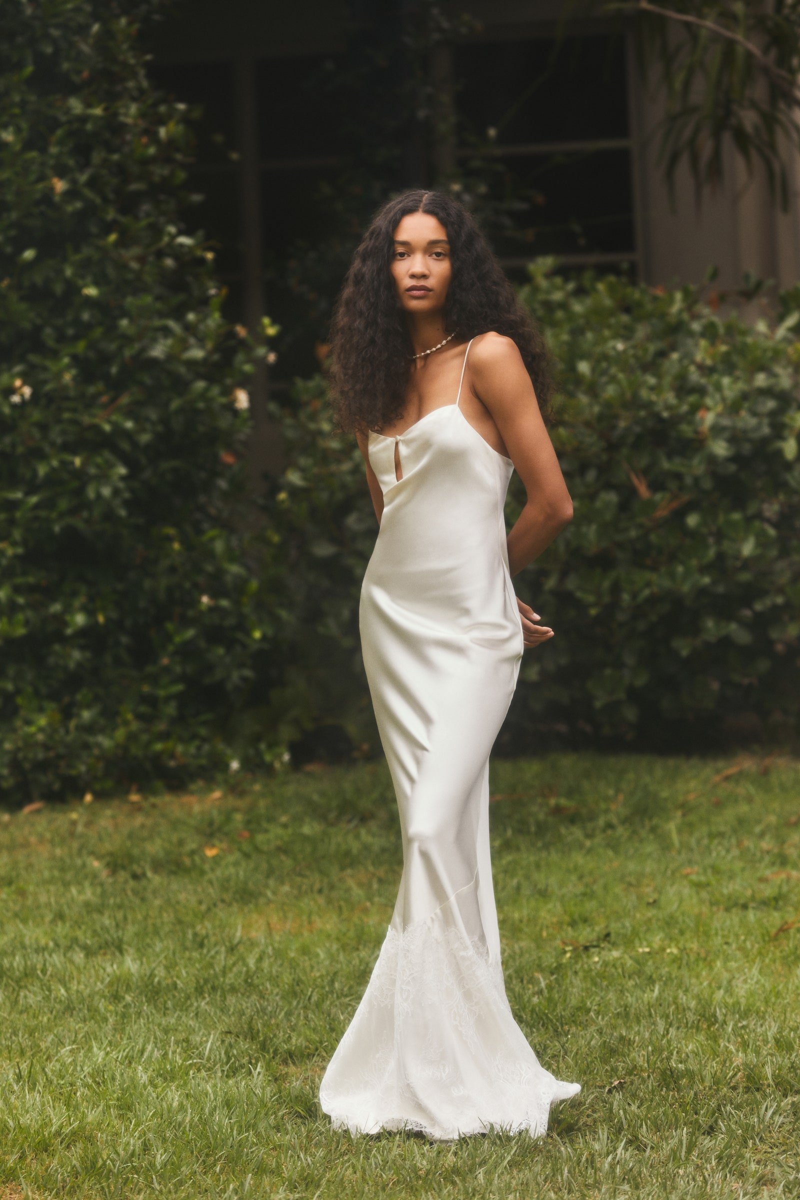 Hand-Me-Gowns Bridal – South Jersey and Philadelphia