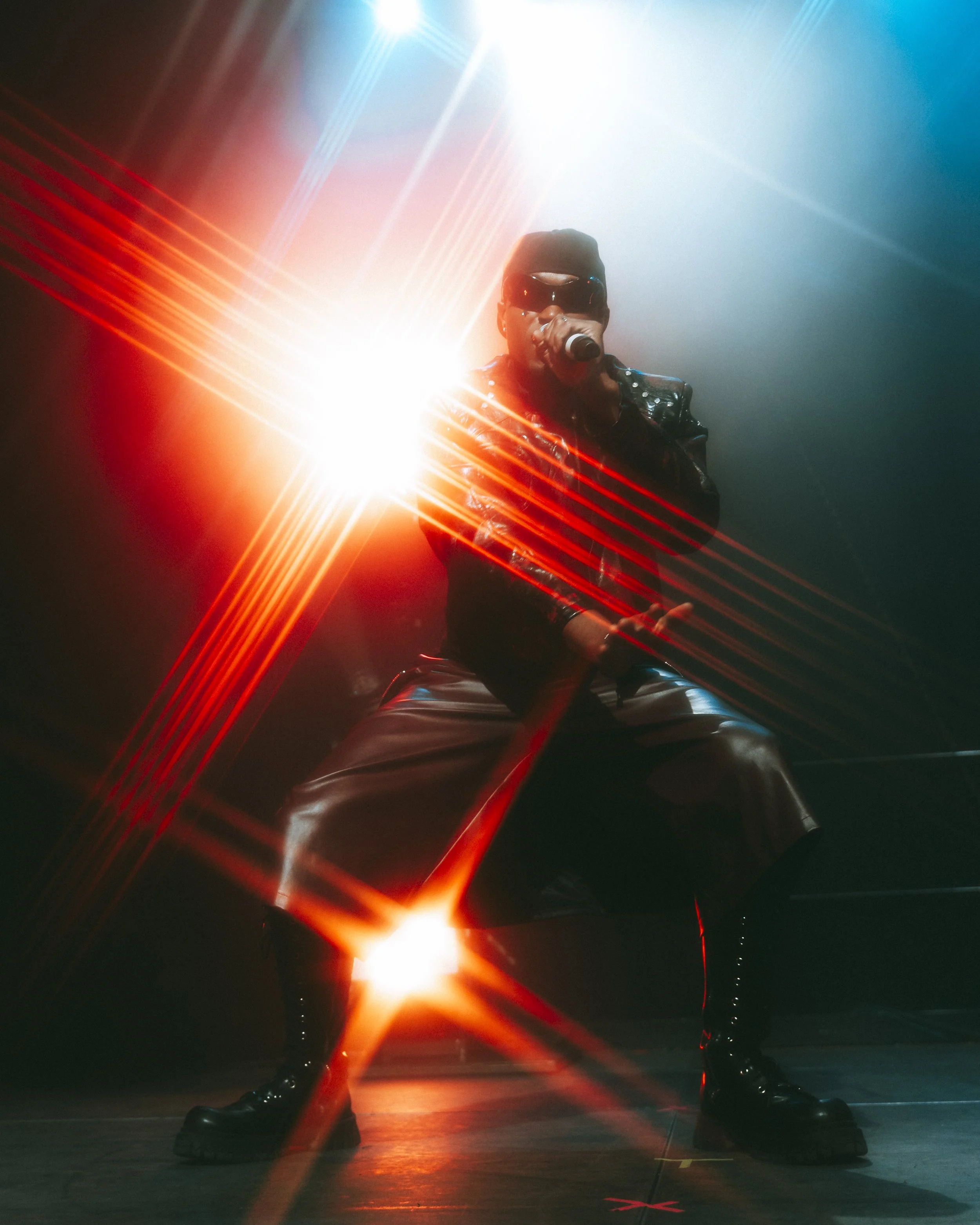 Soulidified_5.jpg