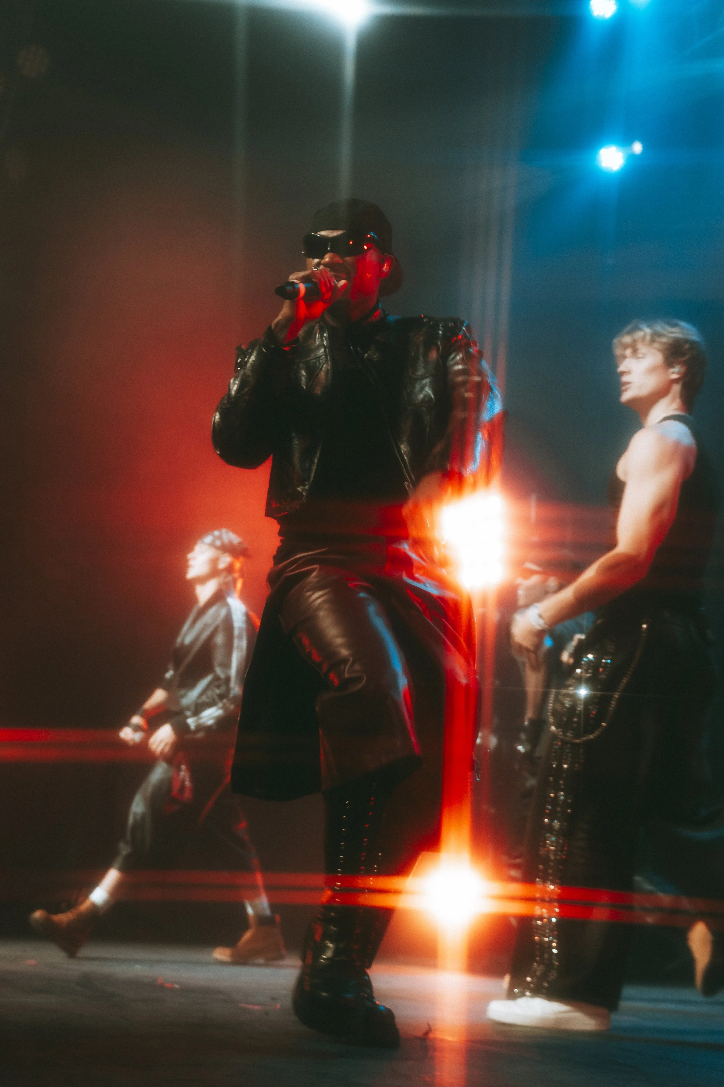 Soulidified_9.jpg