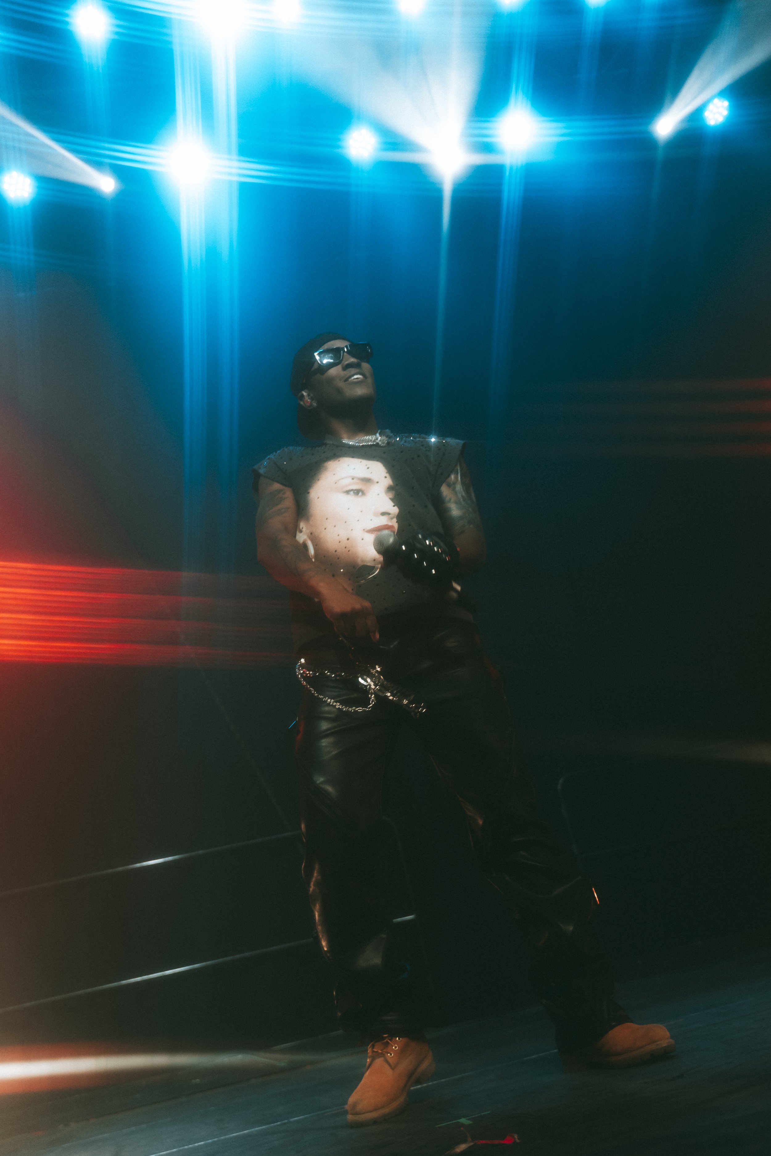 Soulidified_12.jpg
