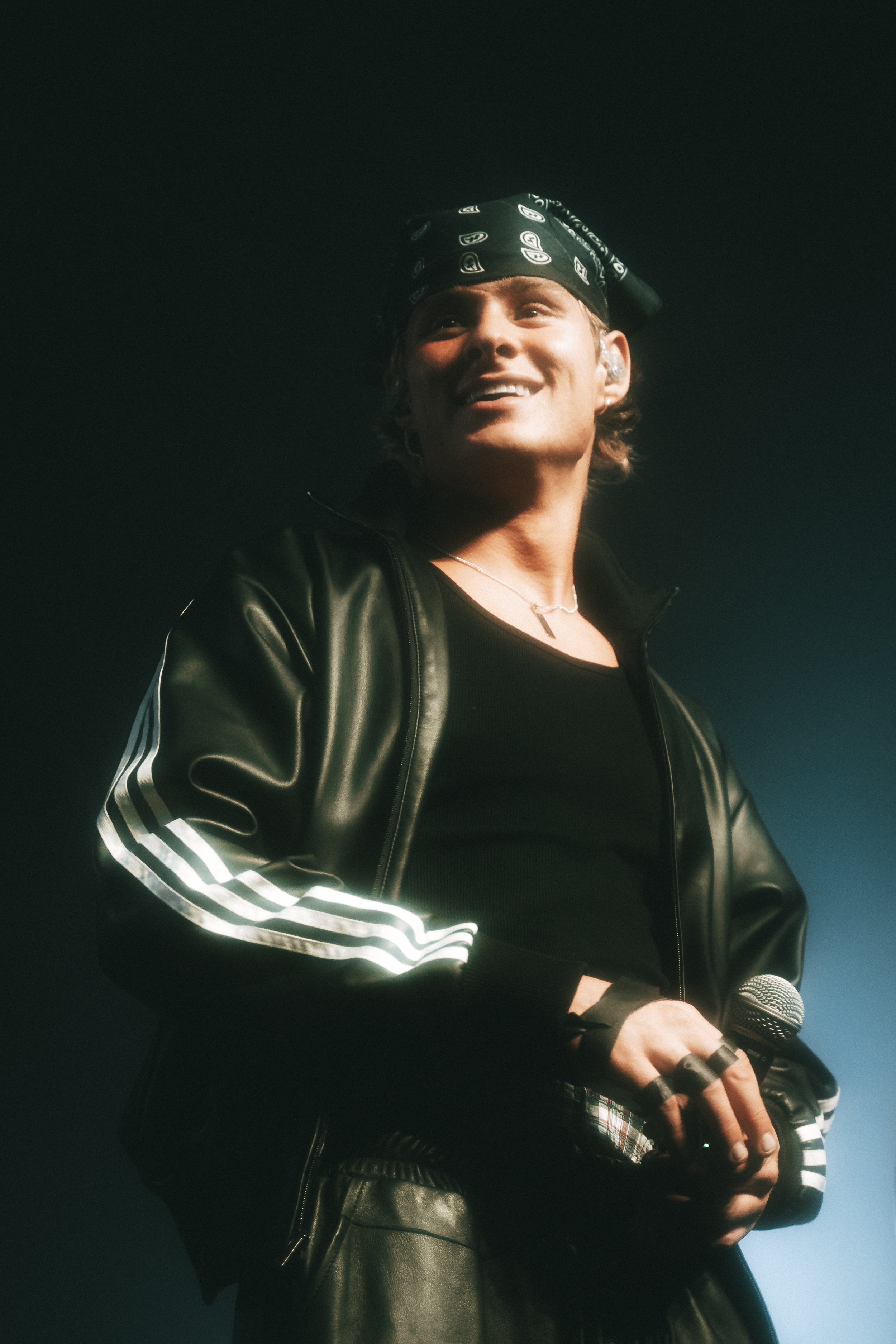 Soulidified_25.jpg