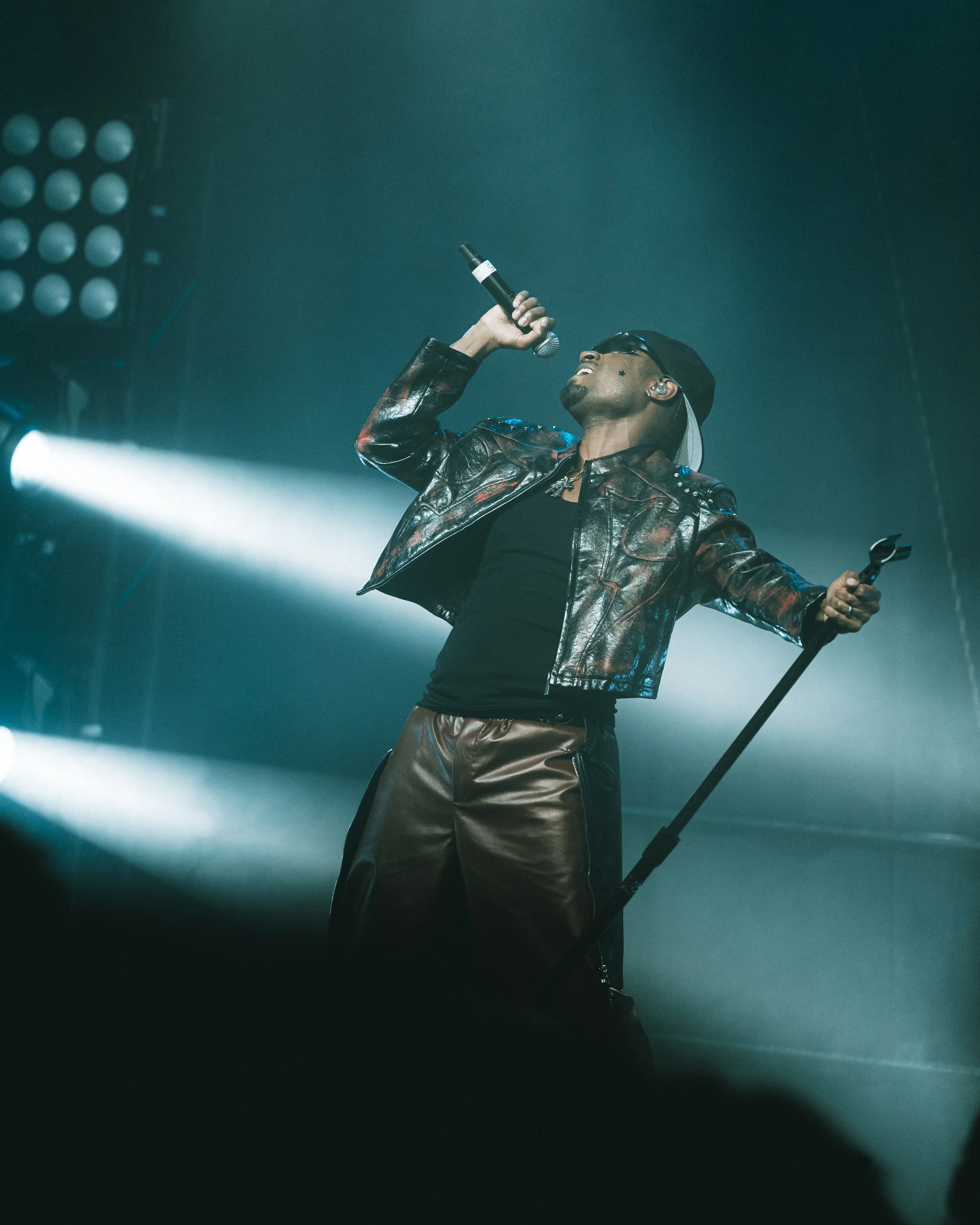 Soulidified_55.jpg