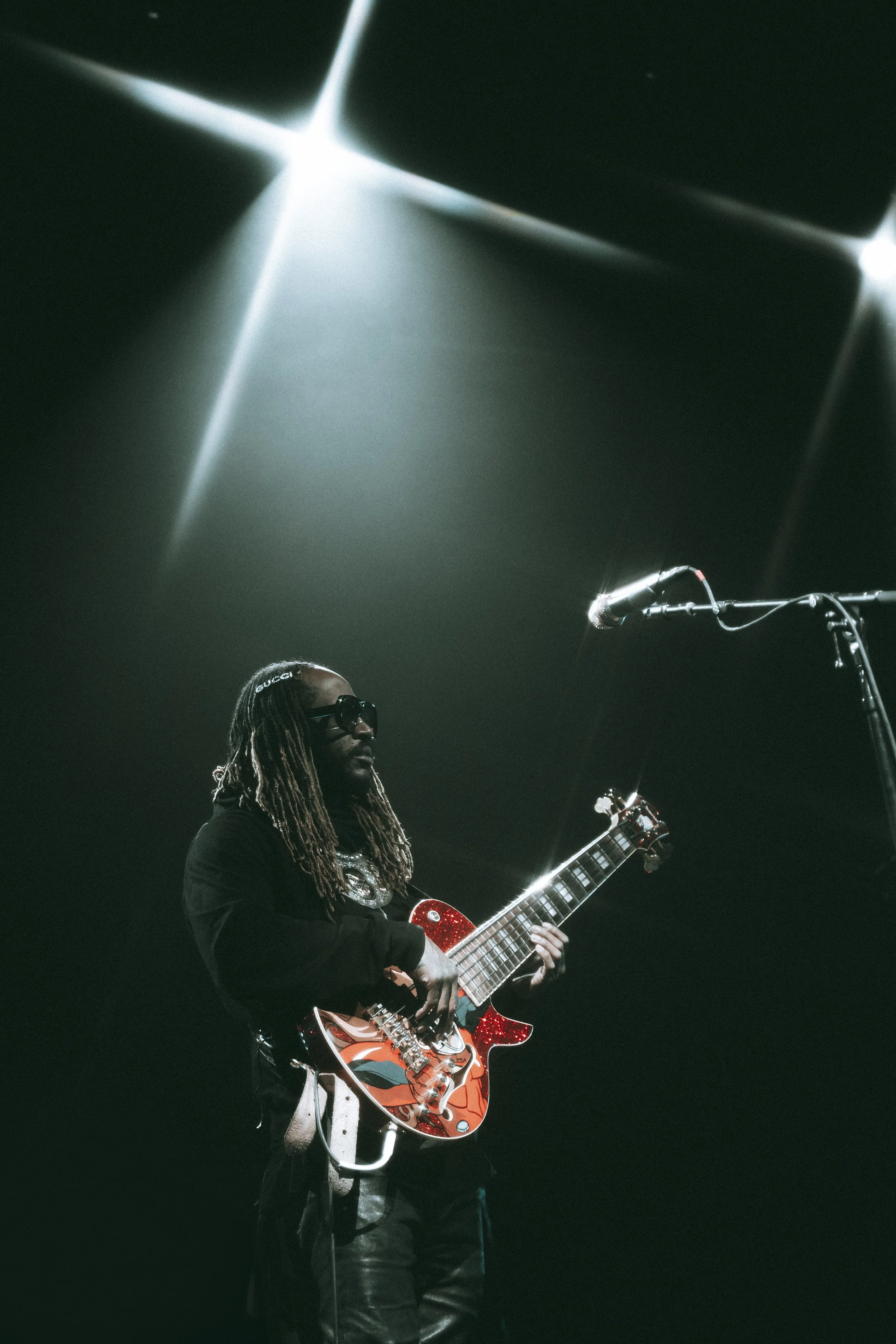 Thundercat_4.jpg