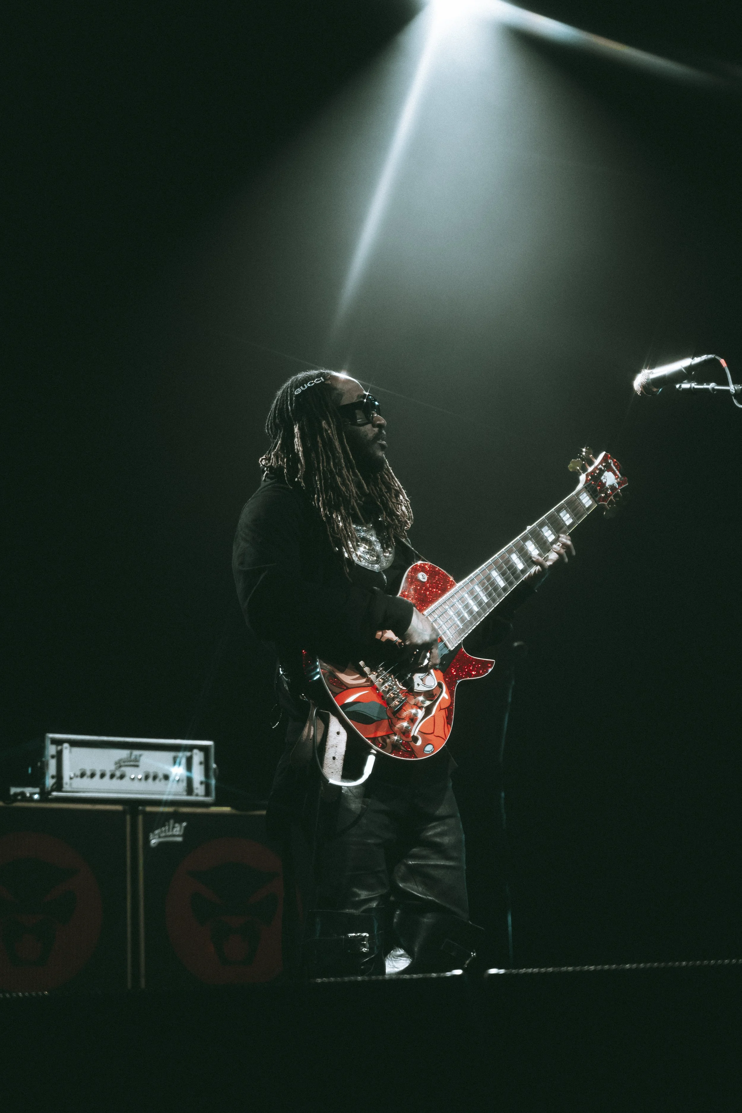 Thundercat_3.jpg