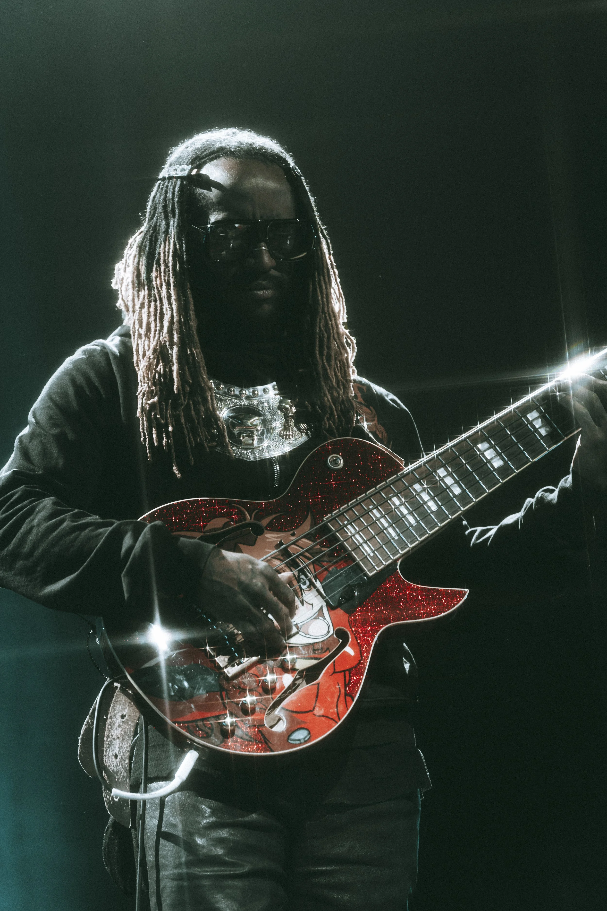 Thundercat_5.jpg