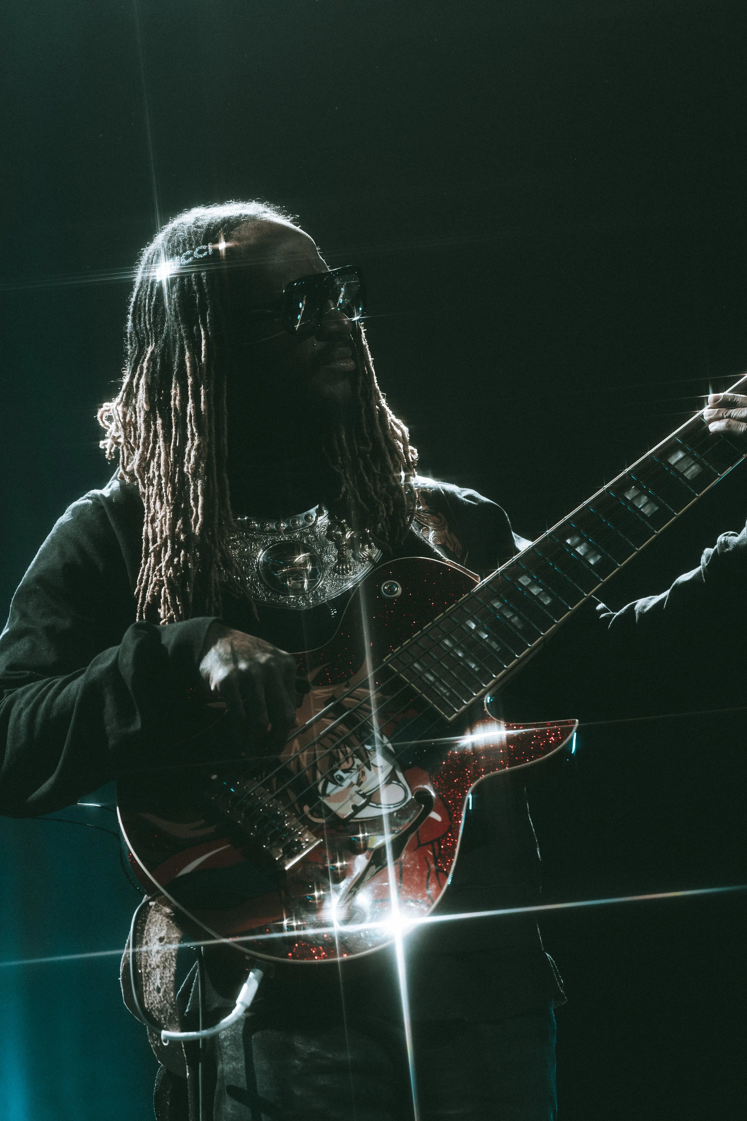 Thundercat_6.jpg