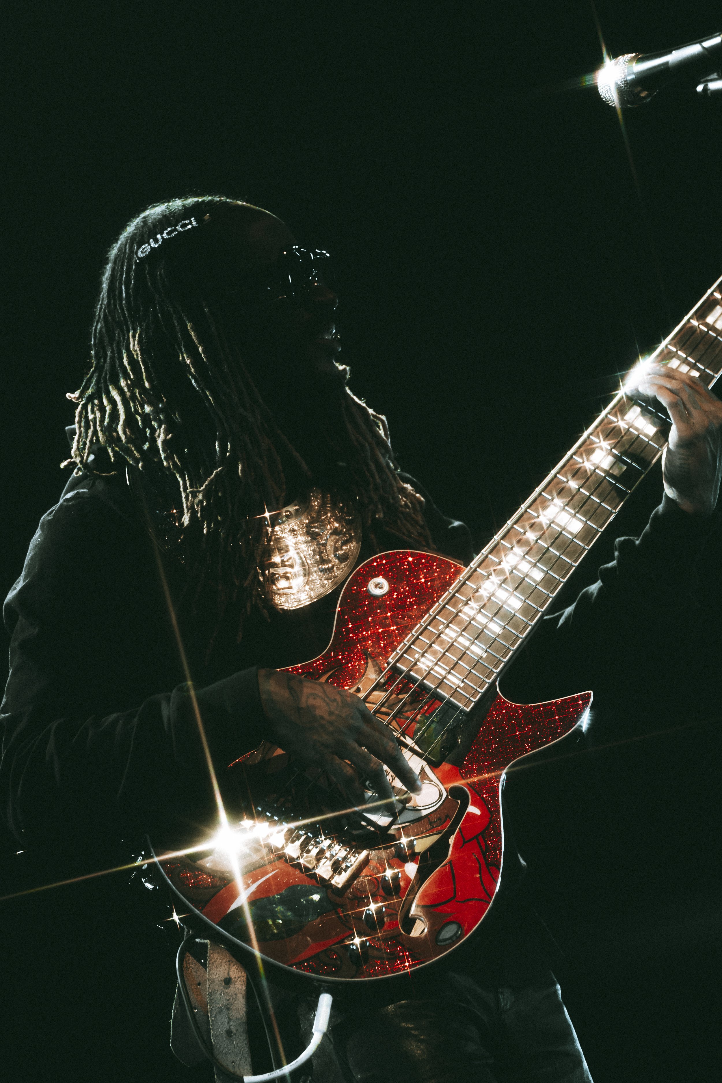 Thundercat_7.jpg