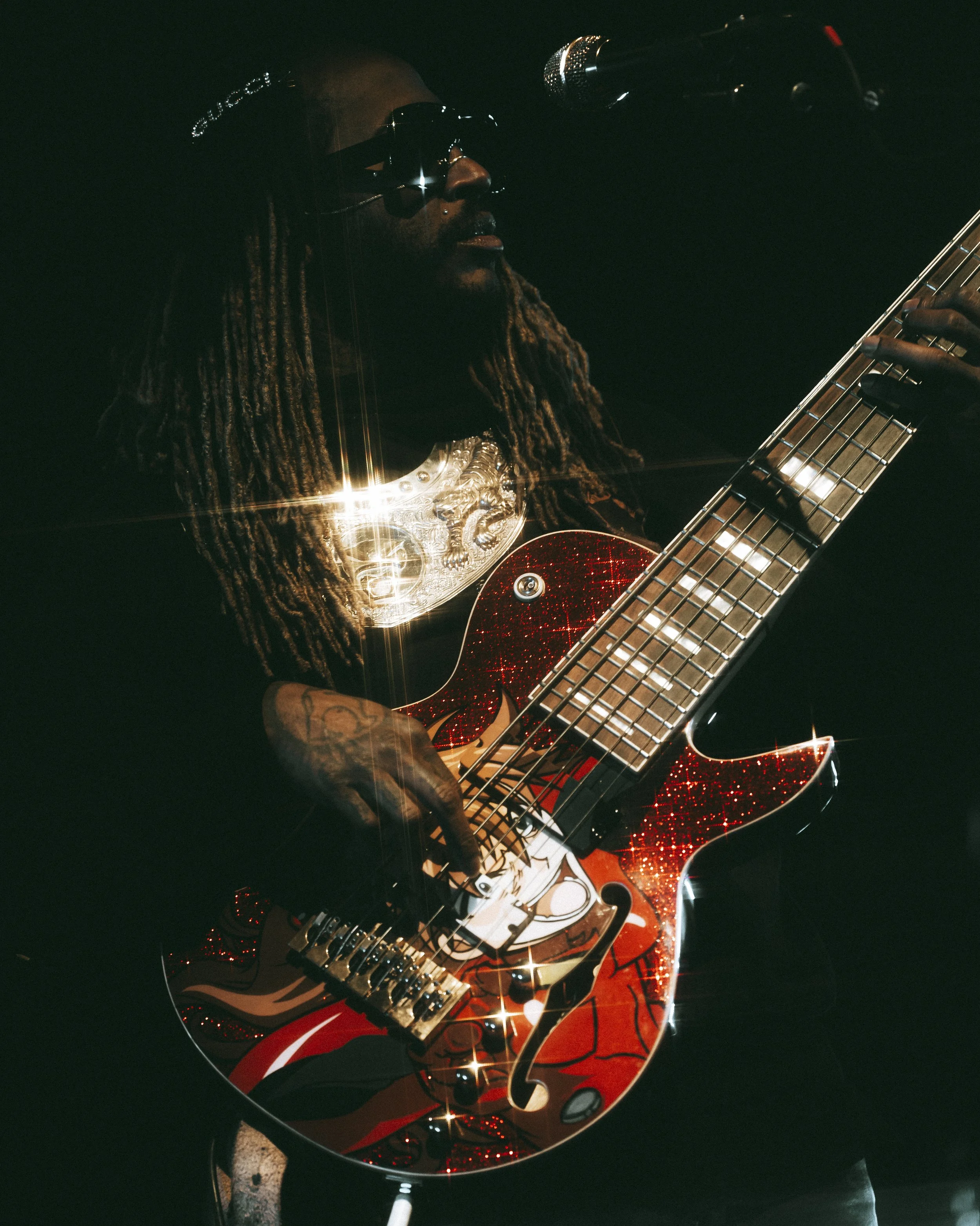 Thundercat_8.jpg