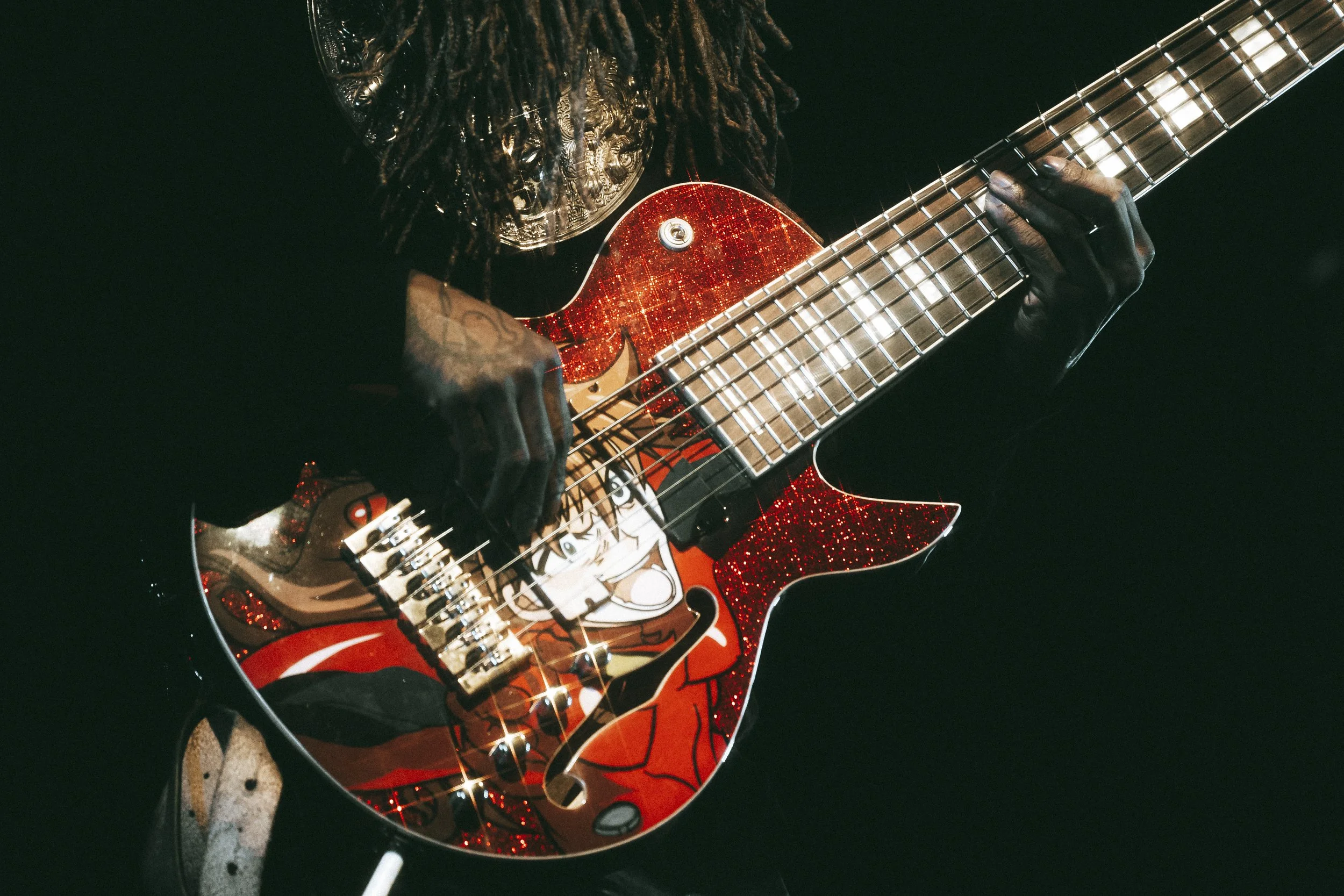 Thundercat_10.jpg