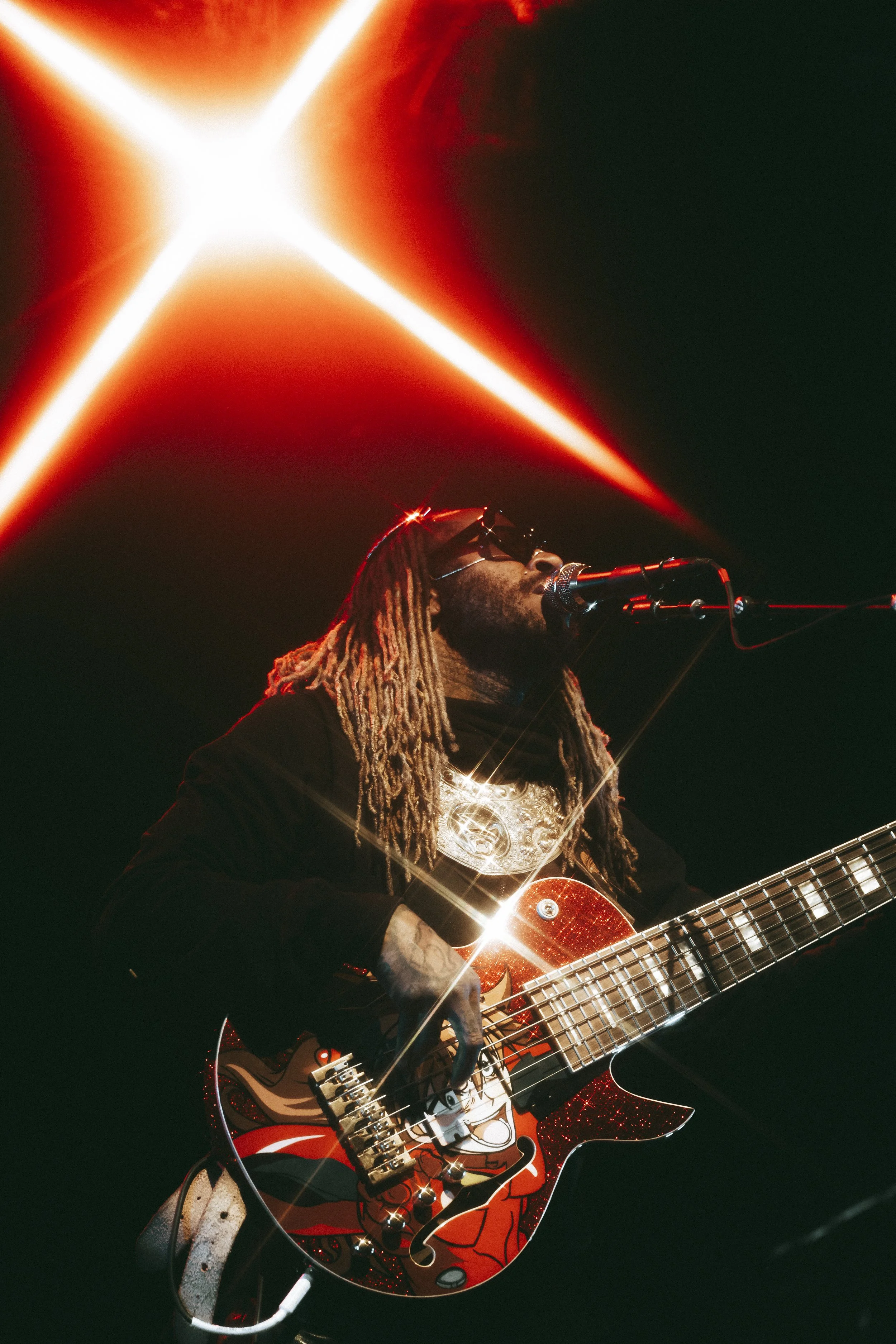 Thundercat_11.jpg
