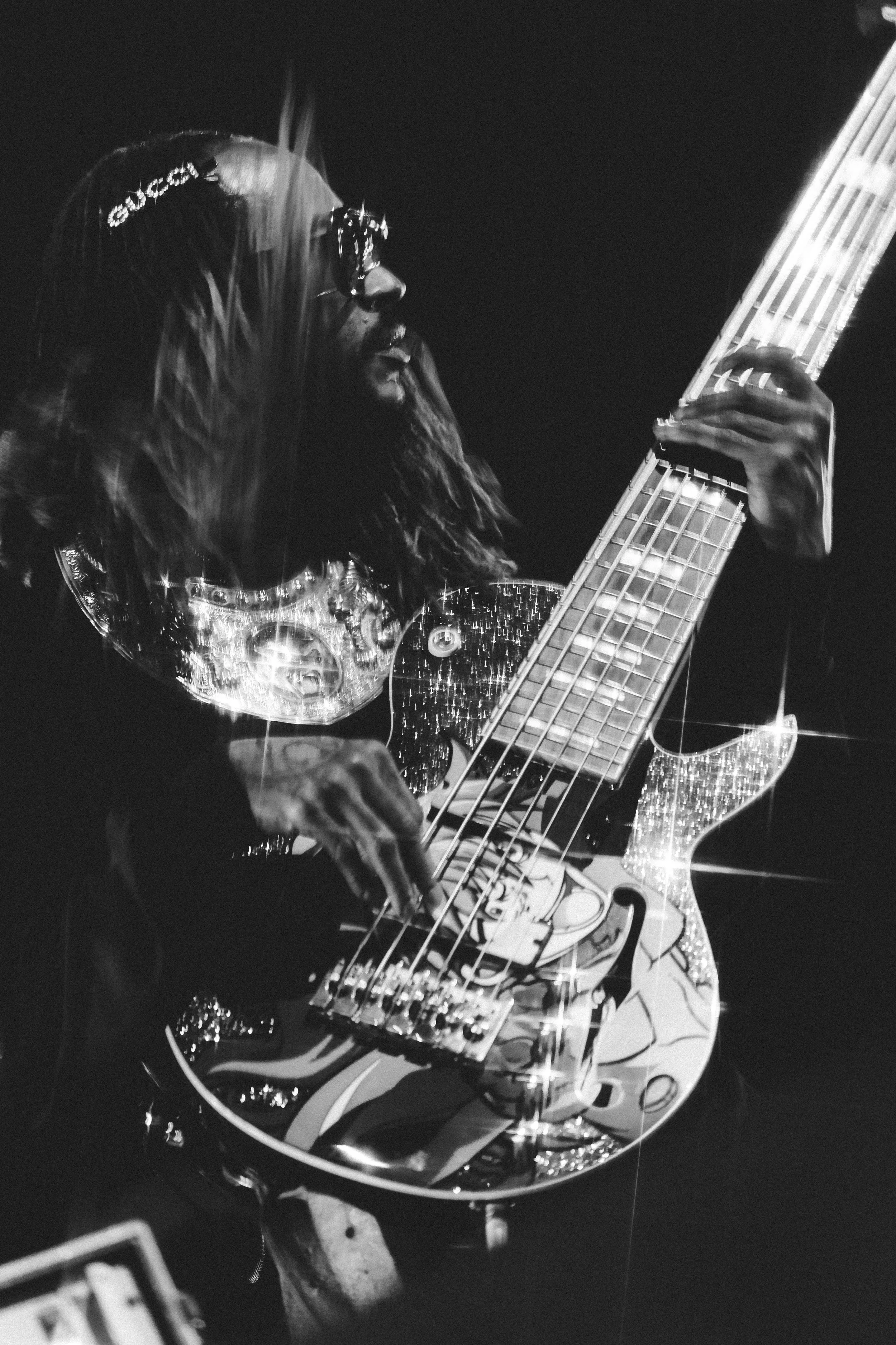 Thundercat_13.jpg