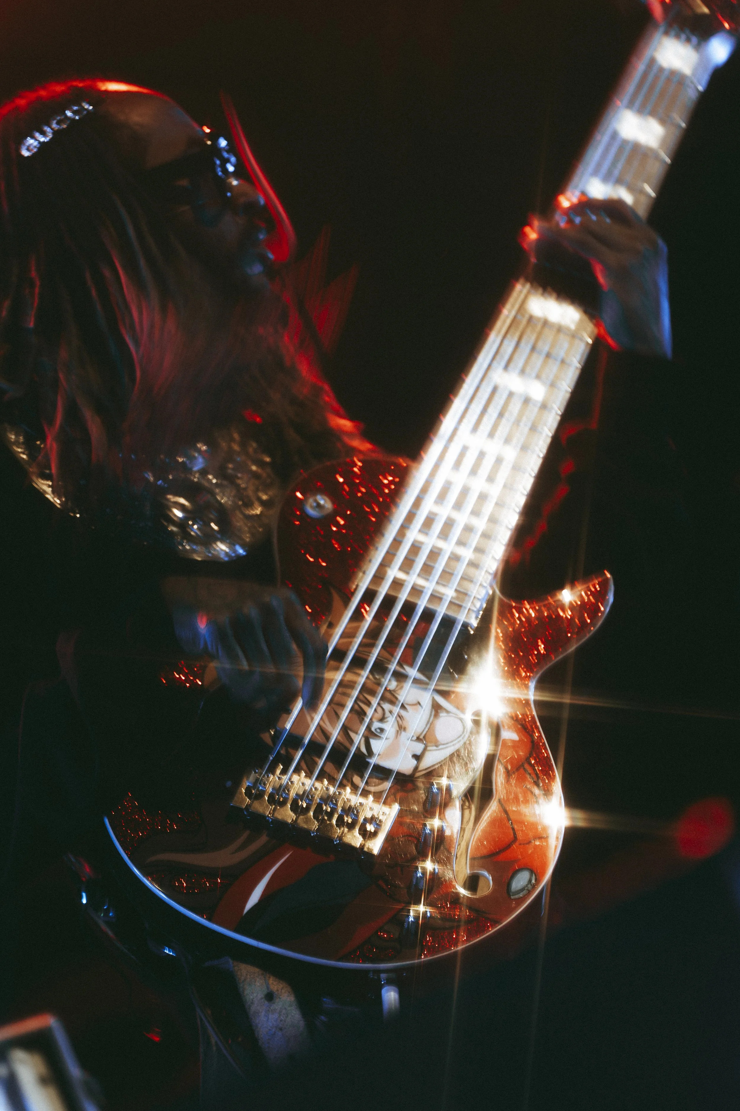 Thundercat_14.jpg
