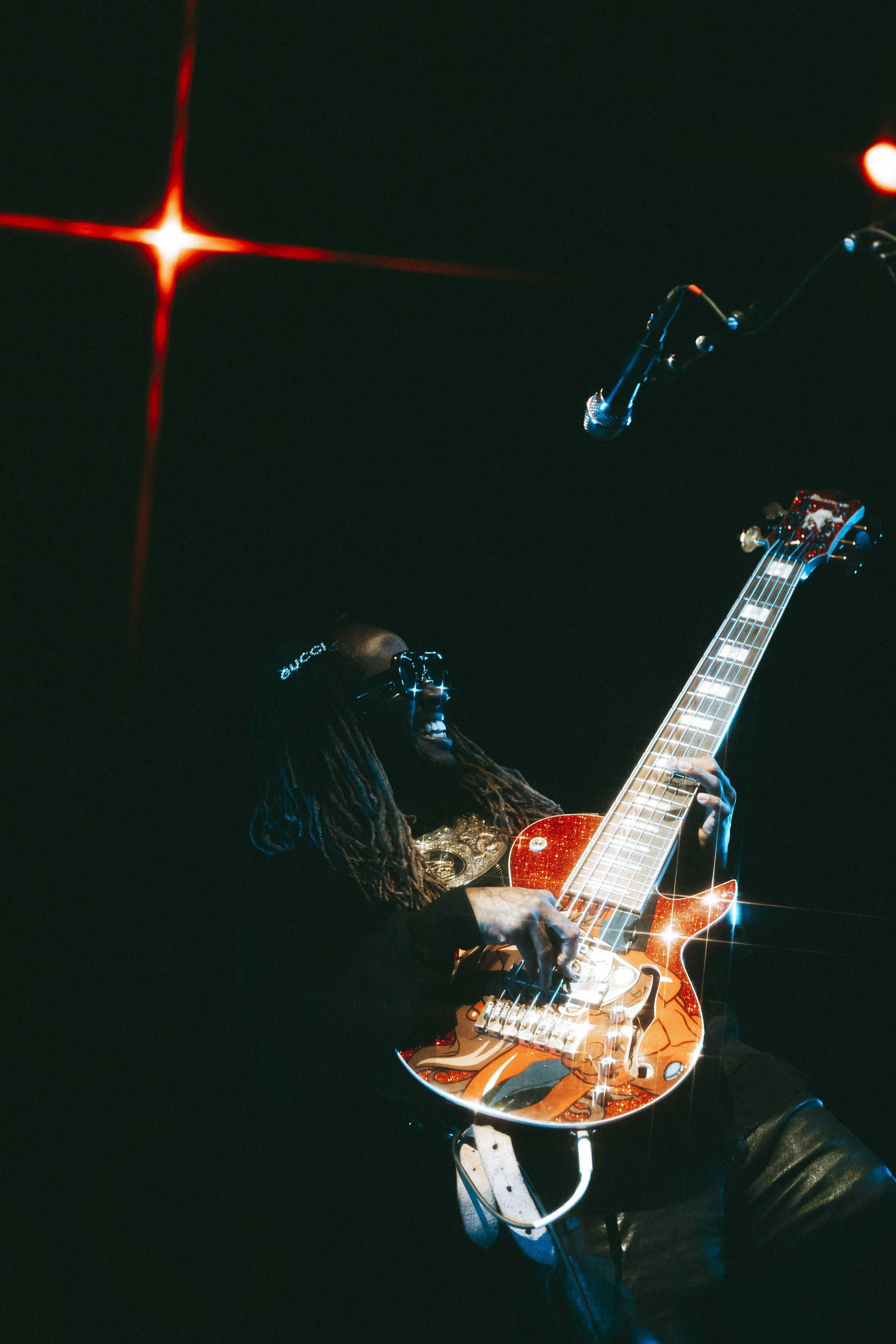 Thundercat_15.jpg