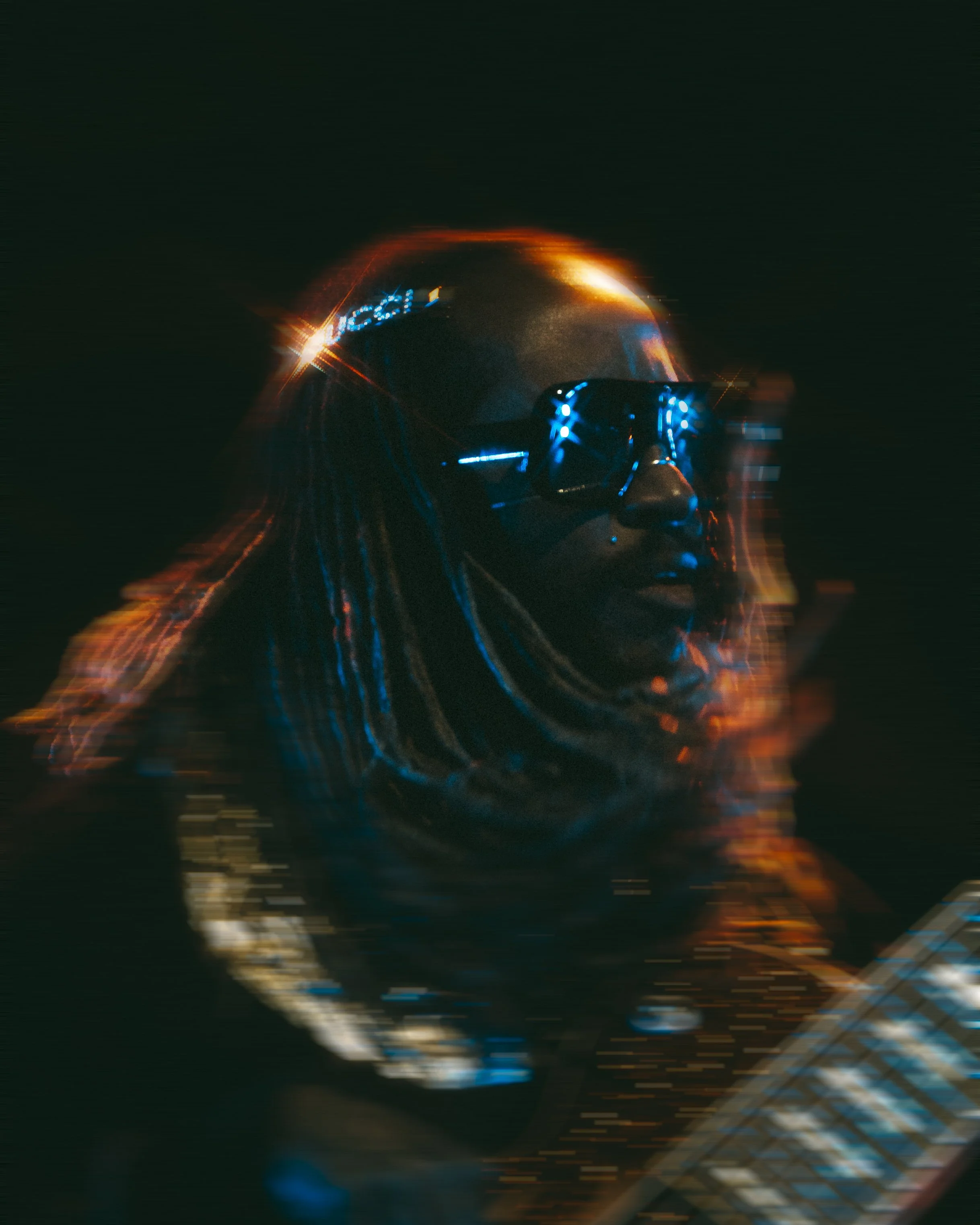 Thundercat_17.jpg