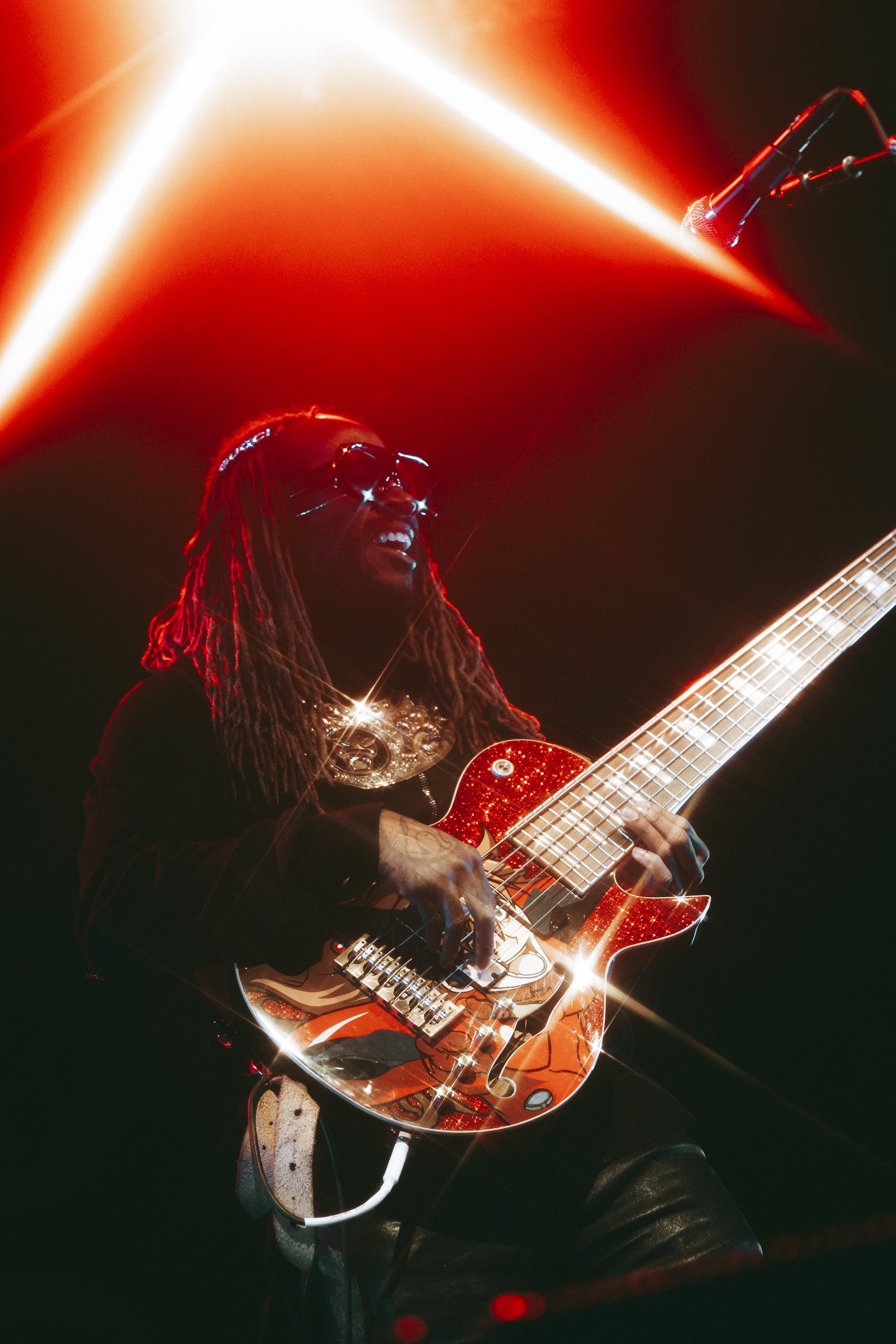 Thundercat_16.jpg