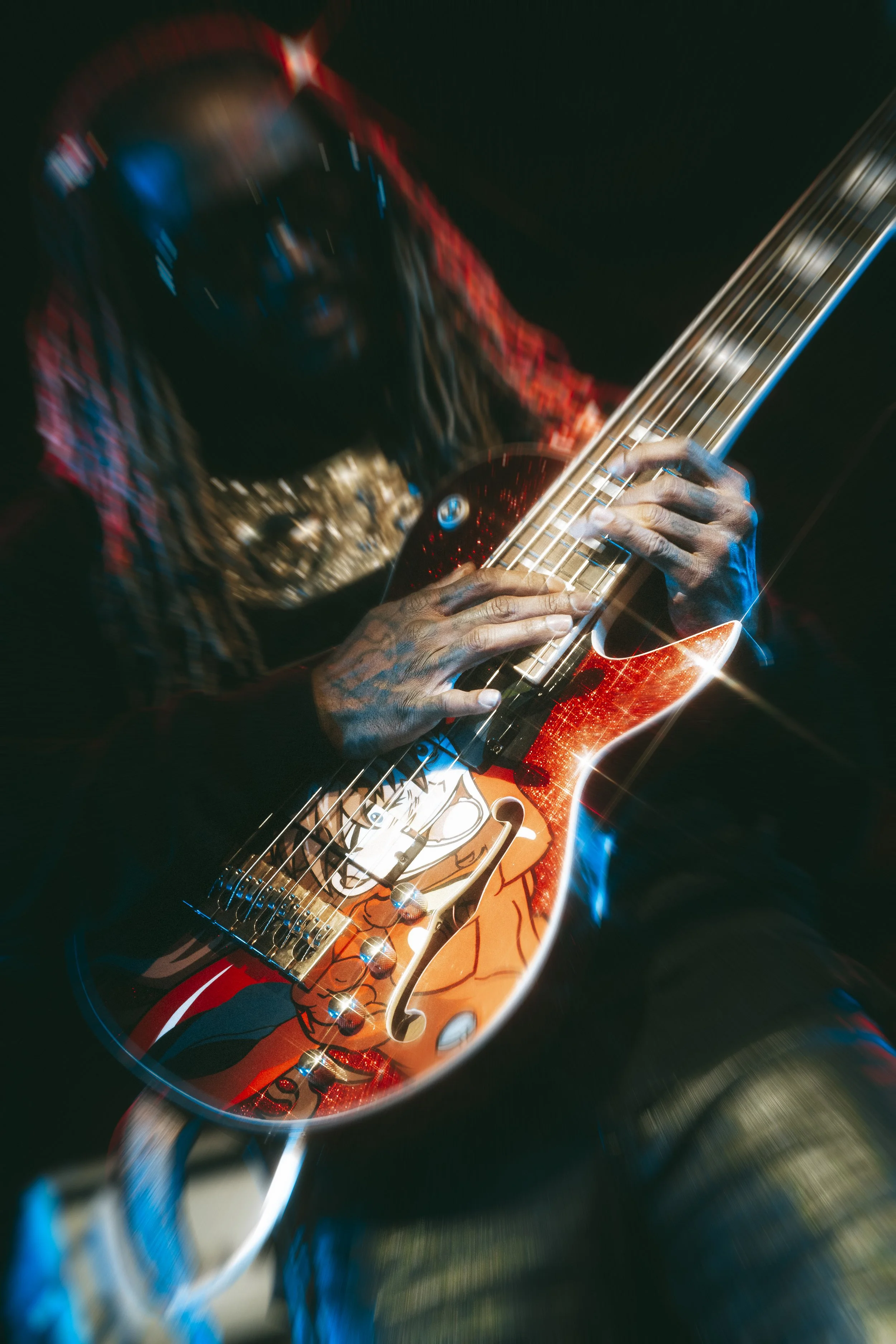 Thundercat_18.jpg