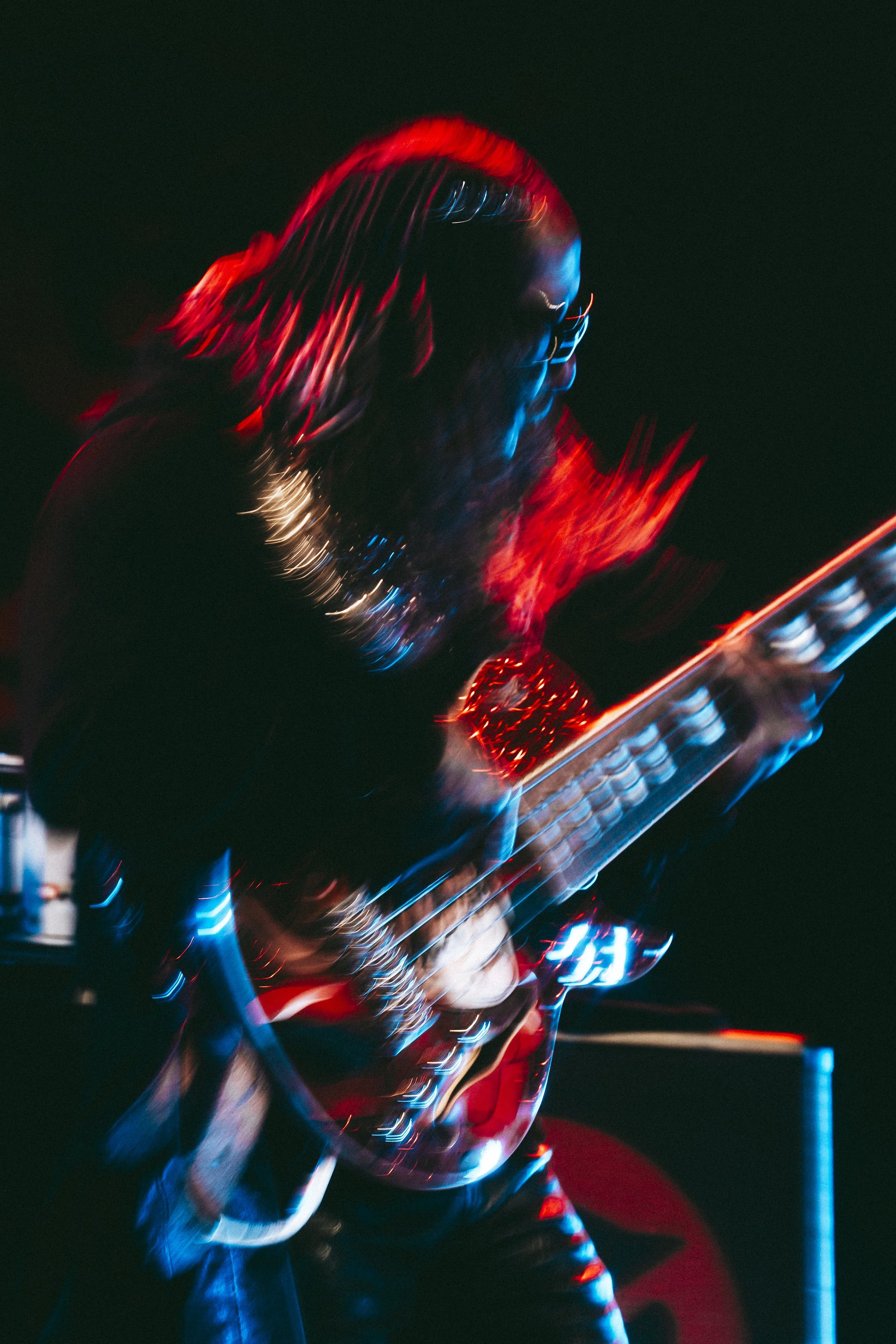 Thundercat_20.jpg