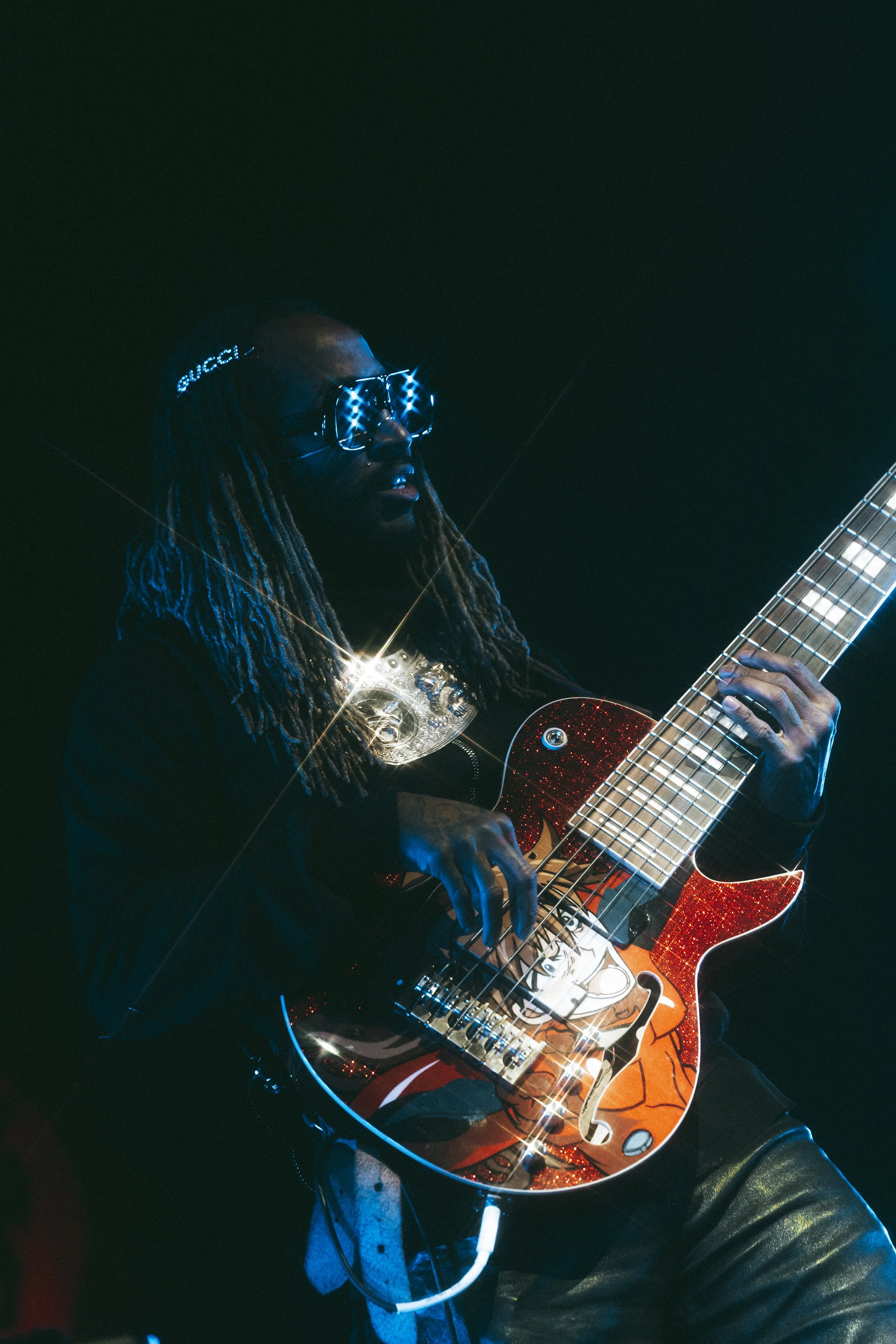 Thundercat_19.jpg
