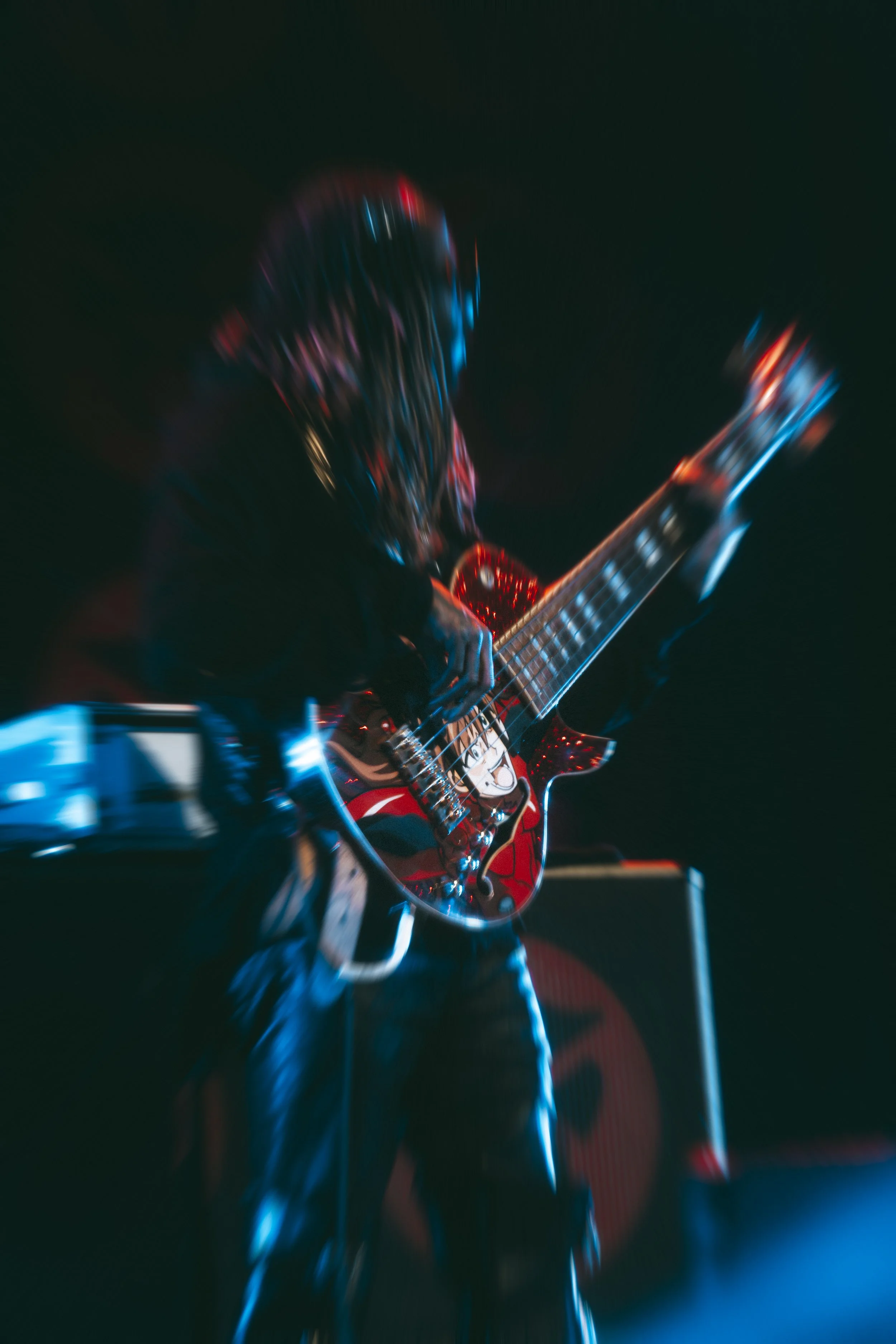 Thundercat_22.jpg