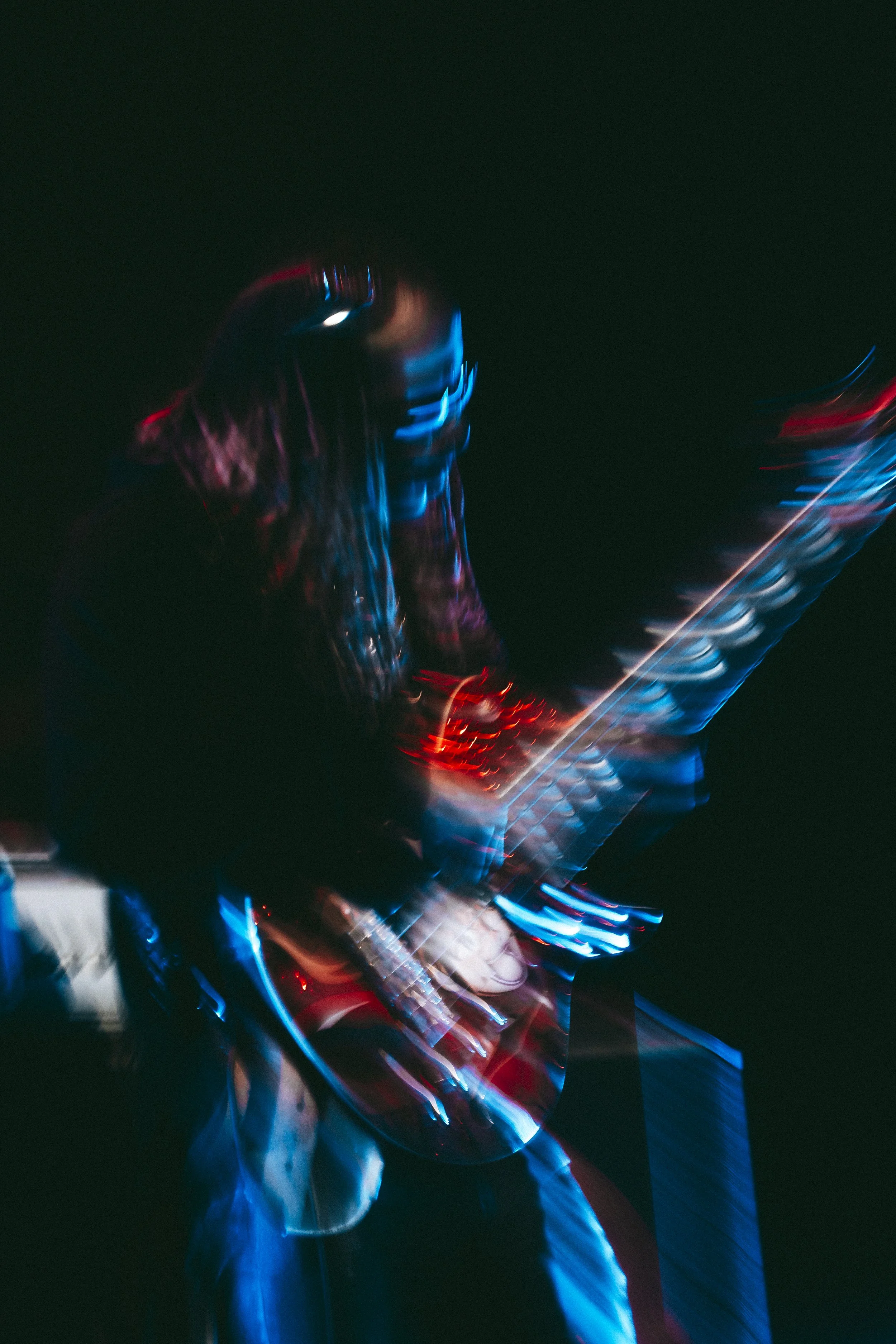 Thundercat_21.jpg
