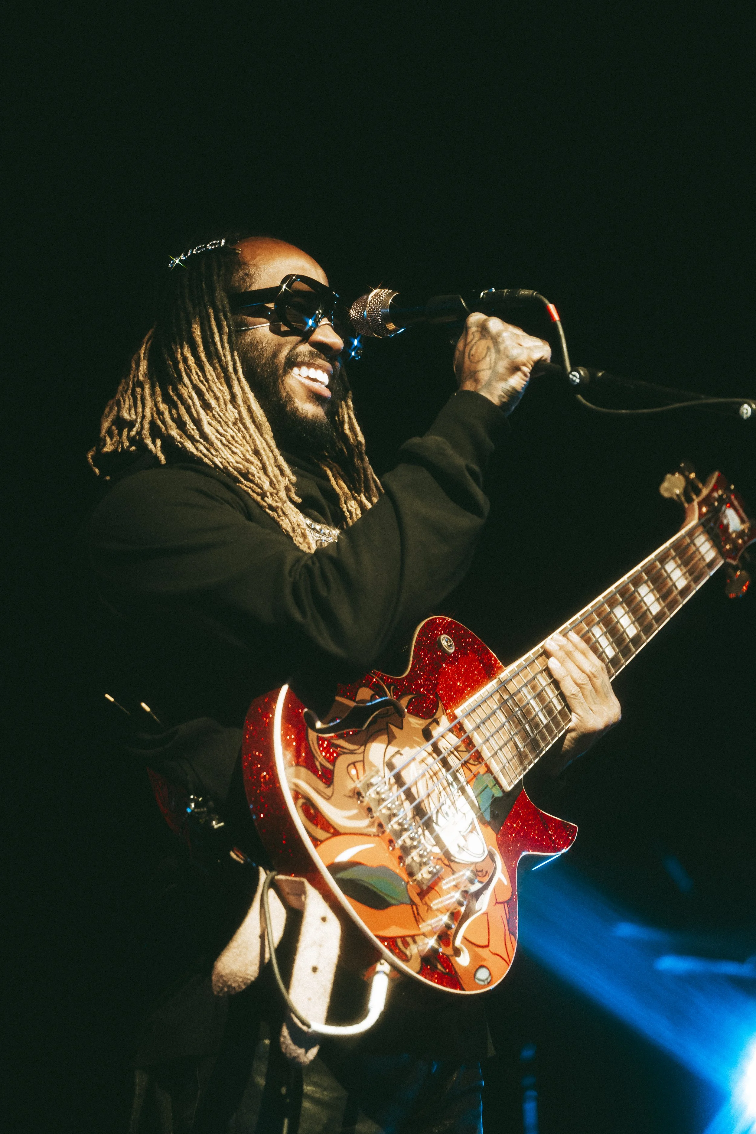 Thundercat_23.jpg