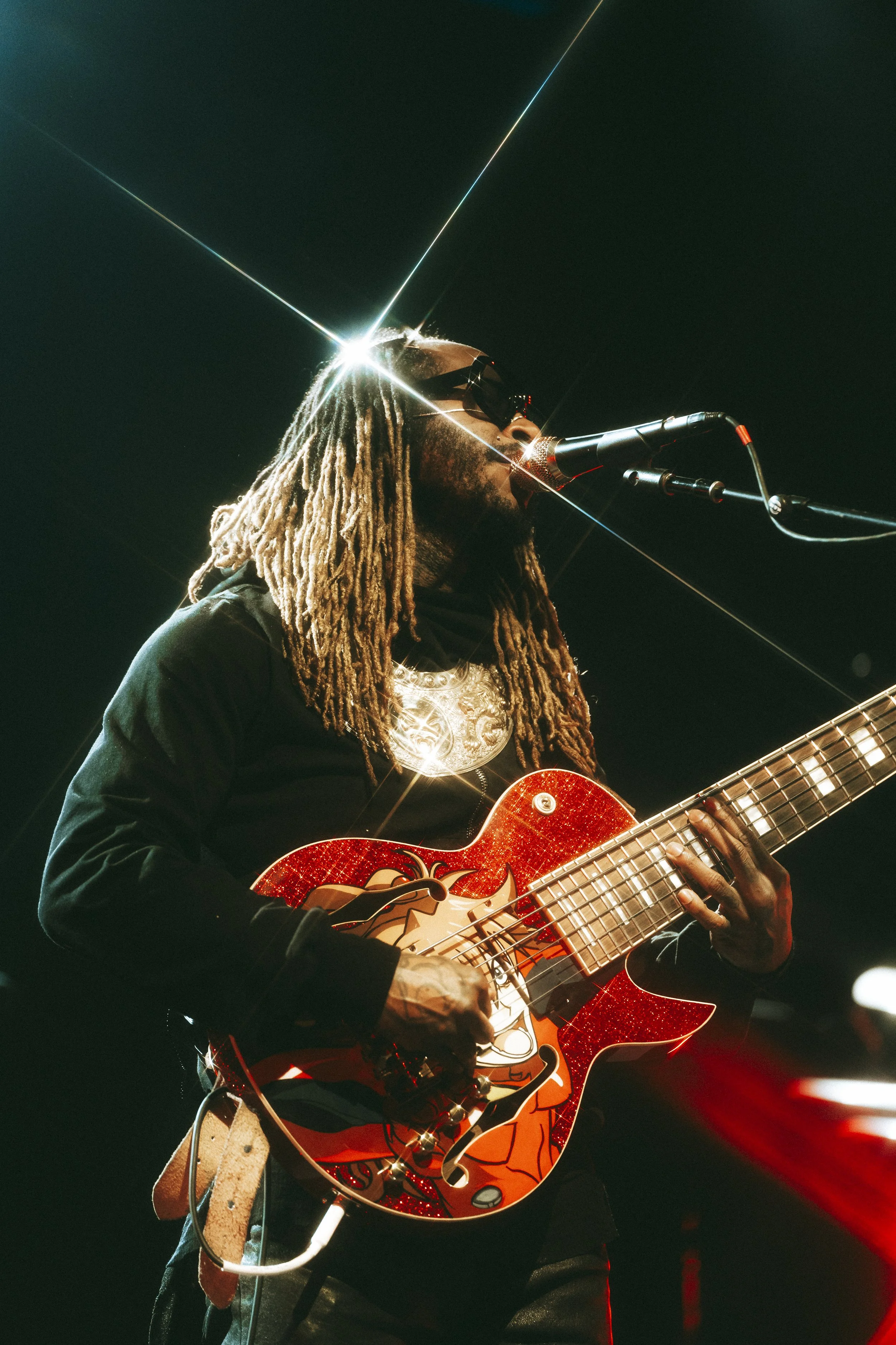 Thundercat_24.jpg