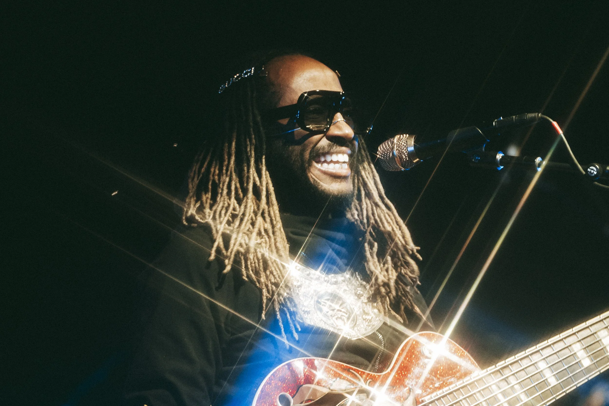 Thundercat_27.jpg