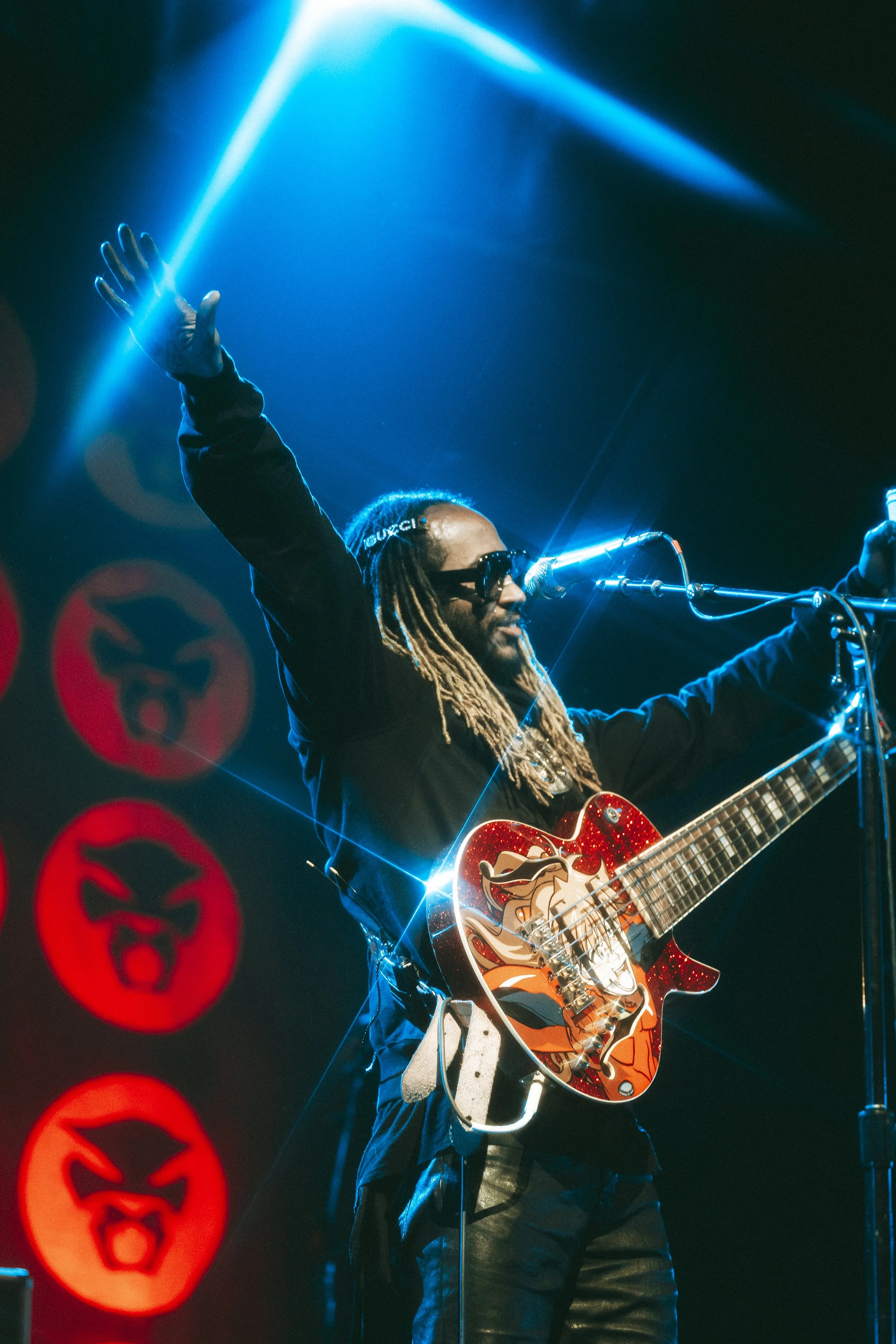 Thundercat_28.jpg