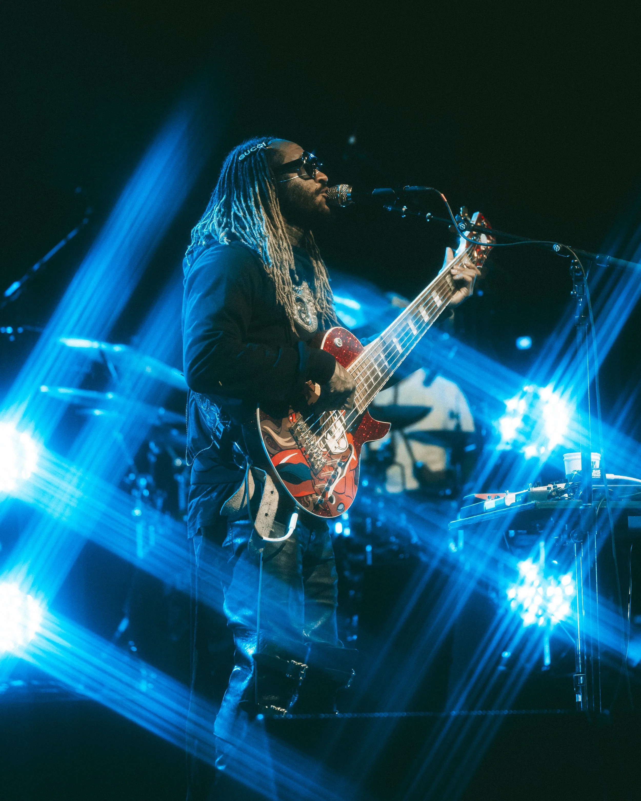 Thundercat_30.jpg