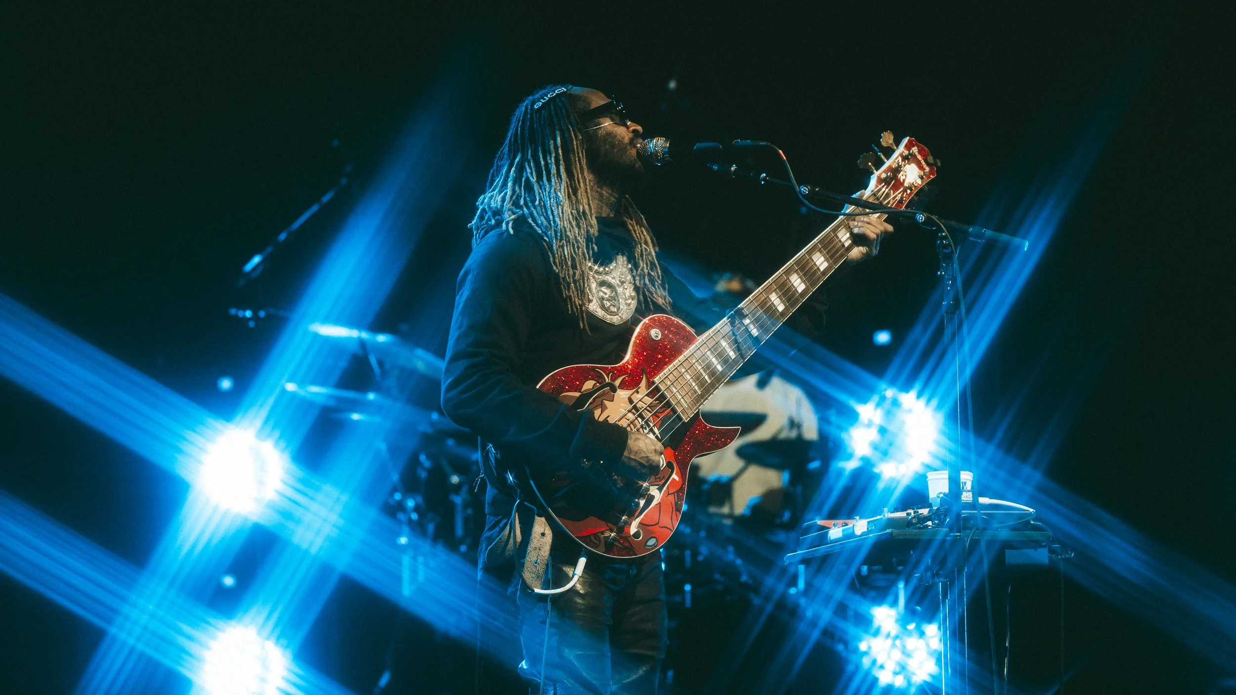 Thundercat_31.jpg