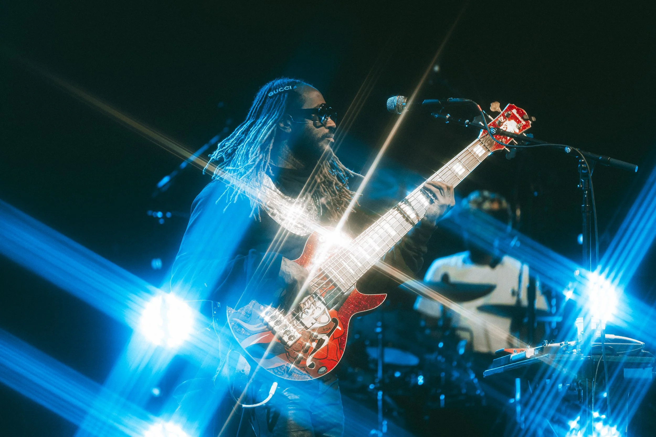 Thundercat_32.jpg