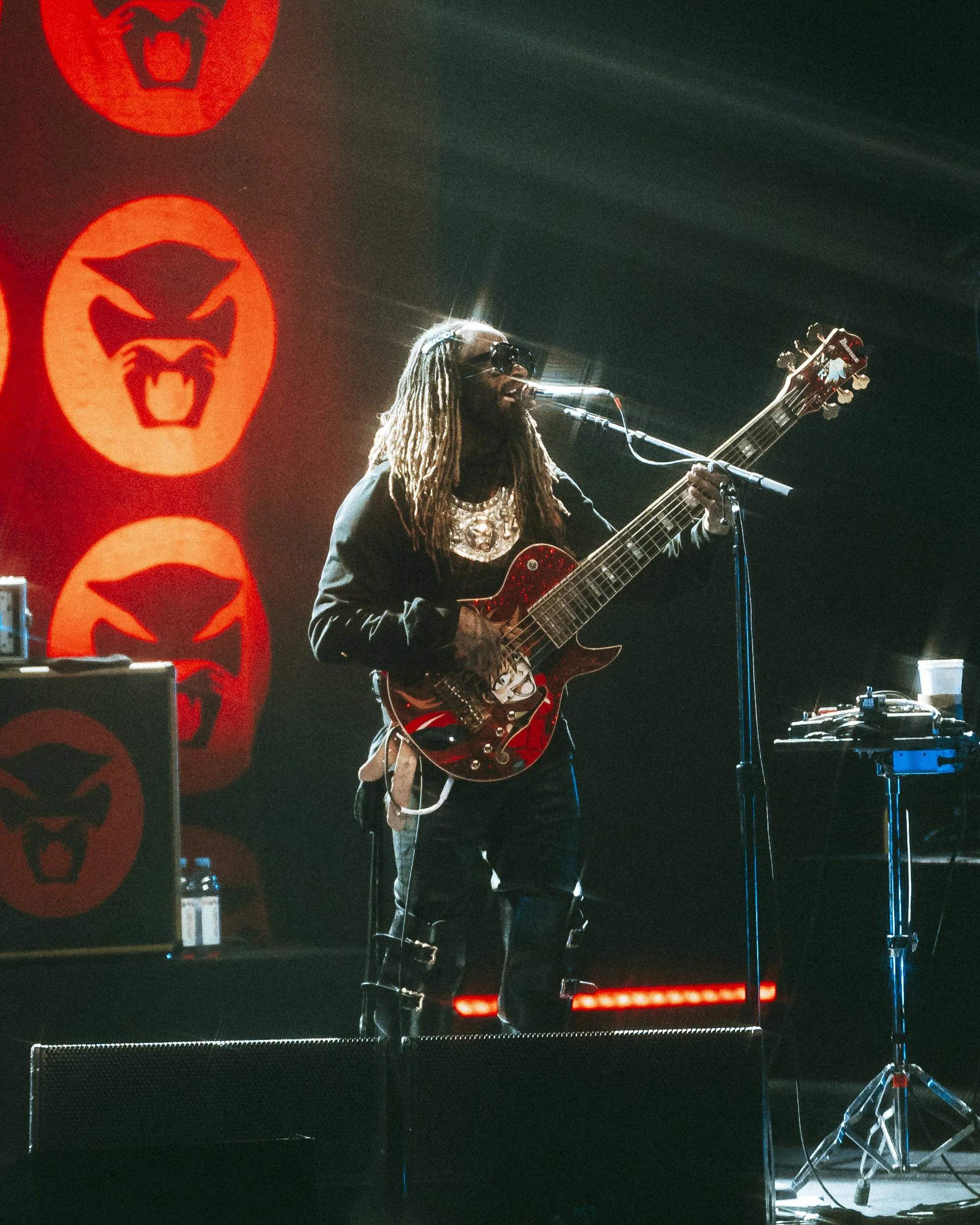 Thundercat_38.jpg