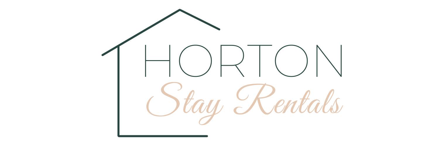 Short Term Home Rentals