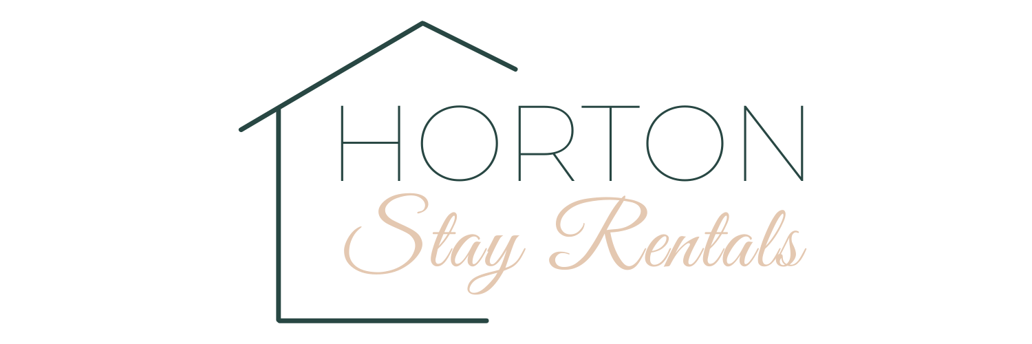 Short Term Home Rentals Short Term Home Rentals