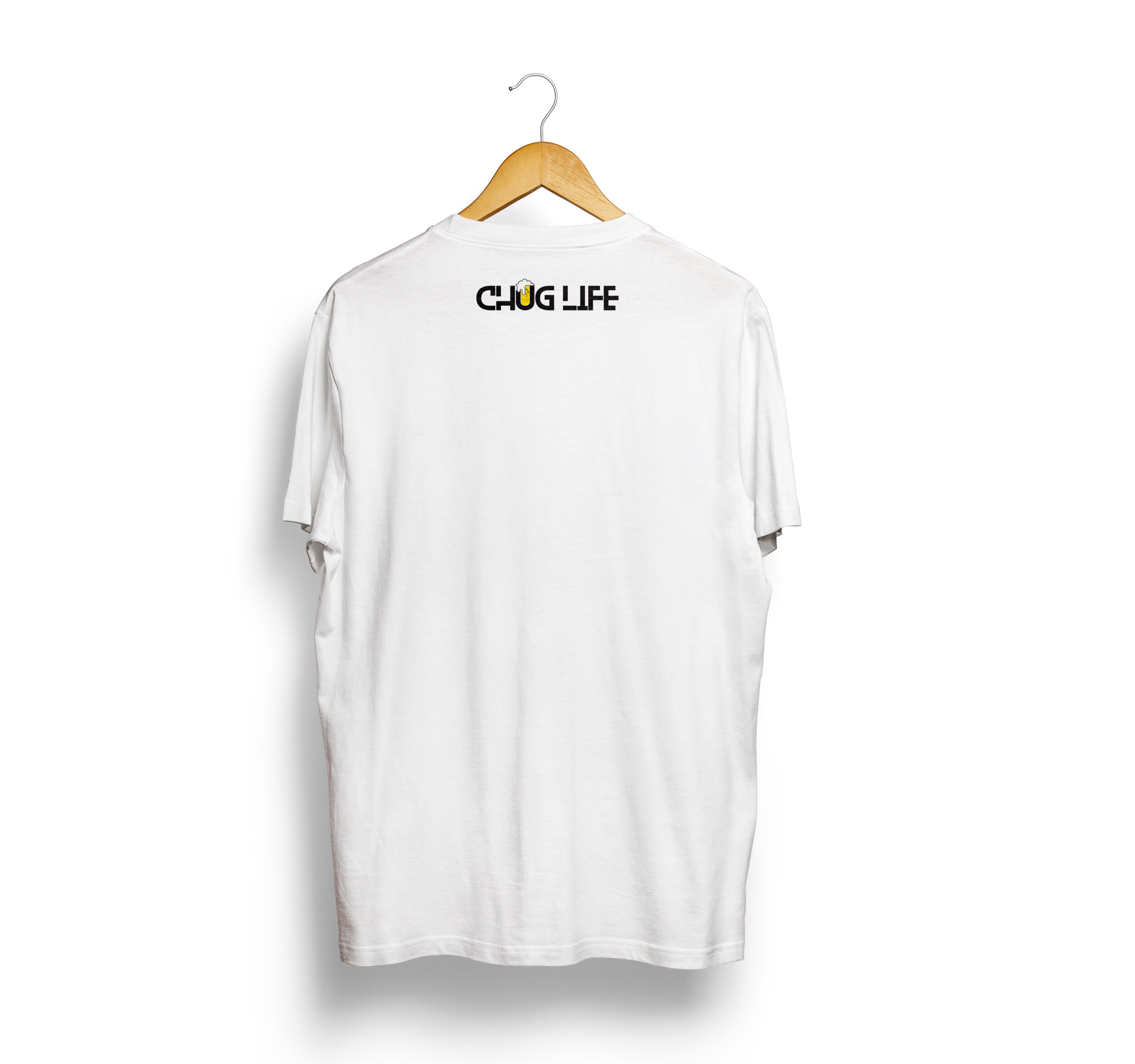 GOLF-CHECKLIST-WHITE-BACK.jpg