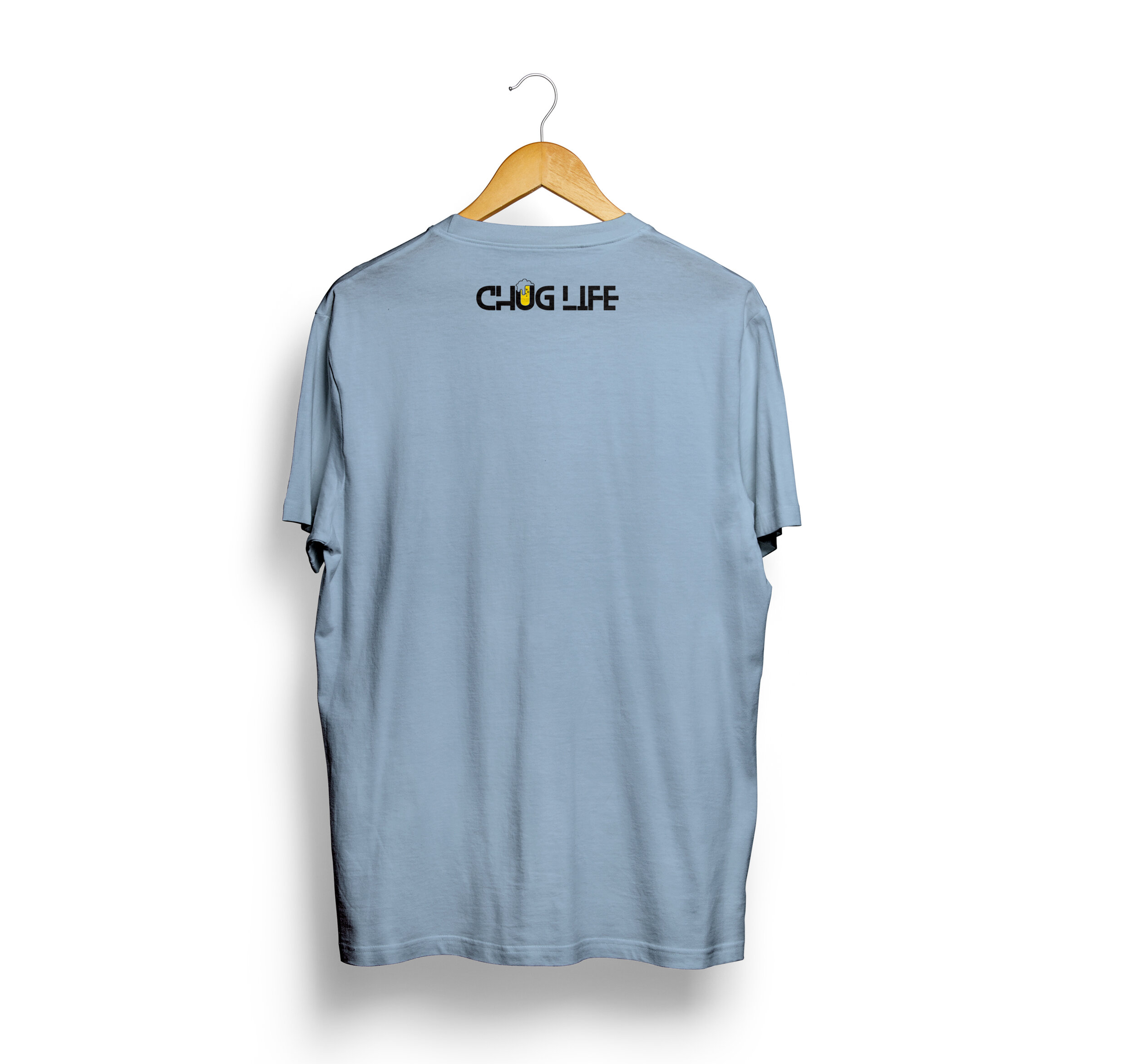 COMMANDMENTS LT BLUE 2.jpg