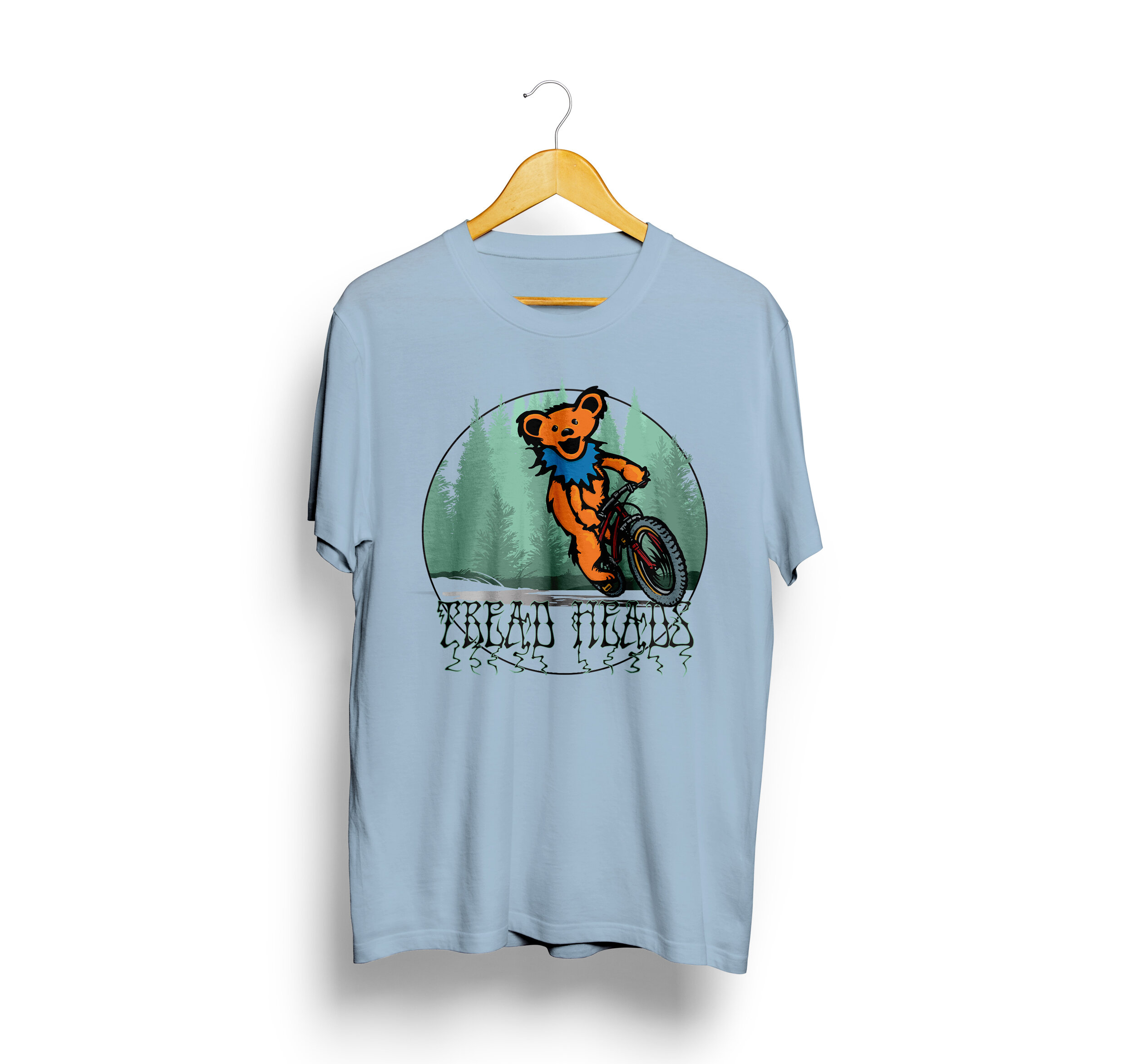 TREAD-HEAD-LT-BLUE.jpg
