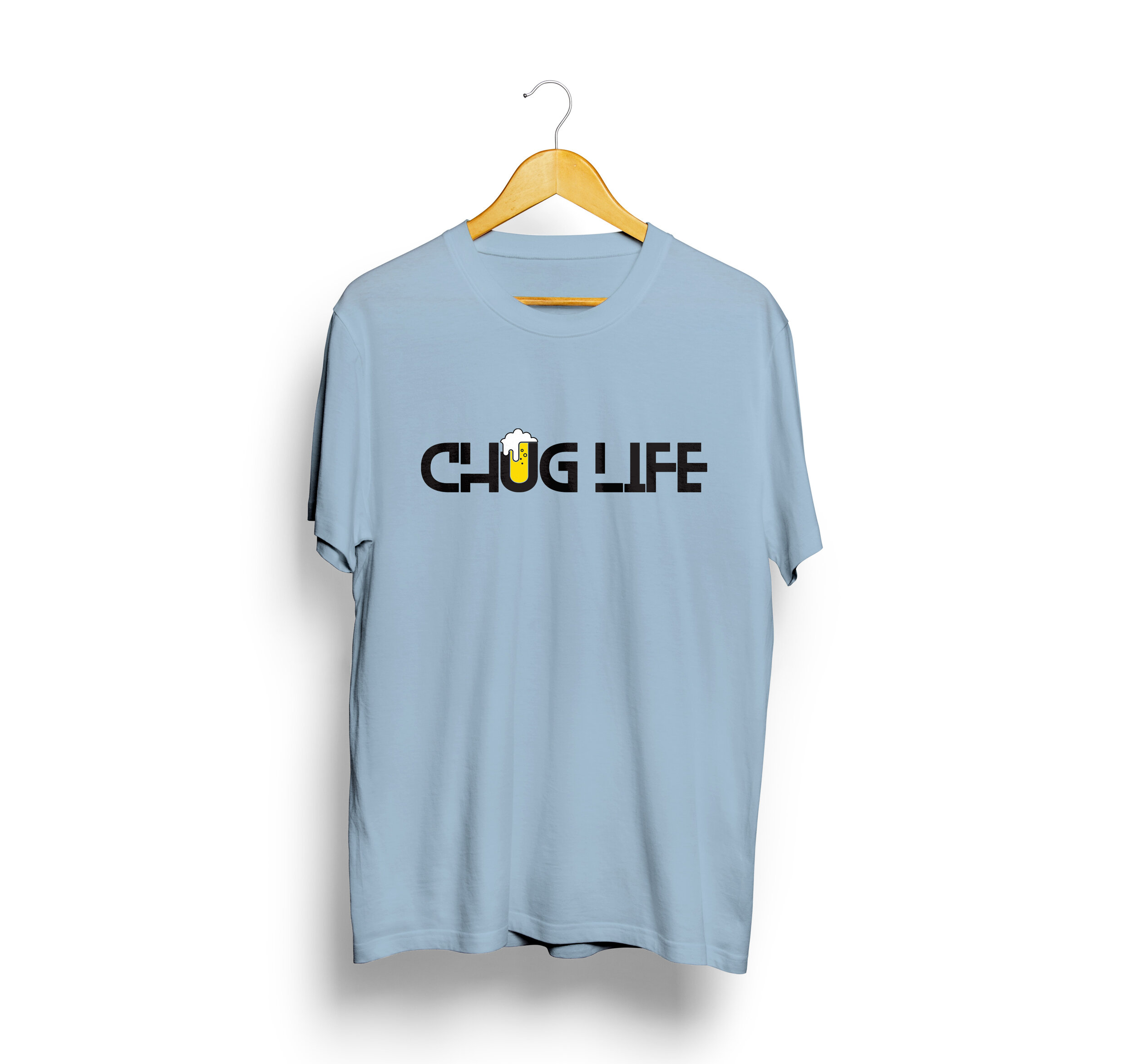 LOGO-CLASSIC-LT-BLUE.jpg