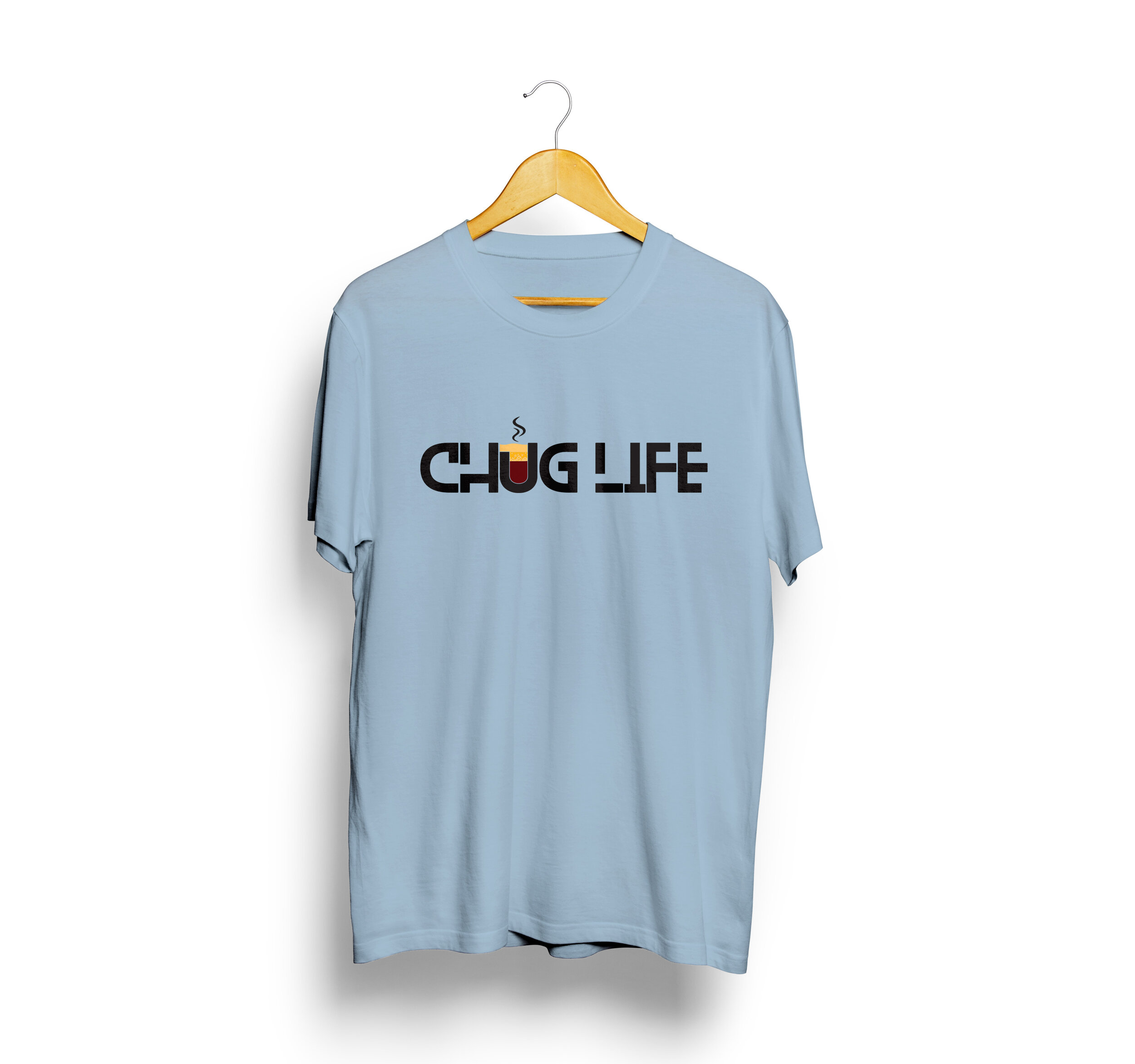 LOGO-COFFEE-LT-BLUE.jpg