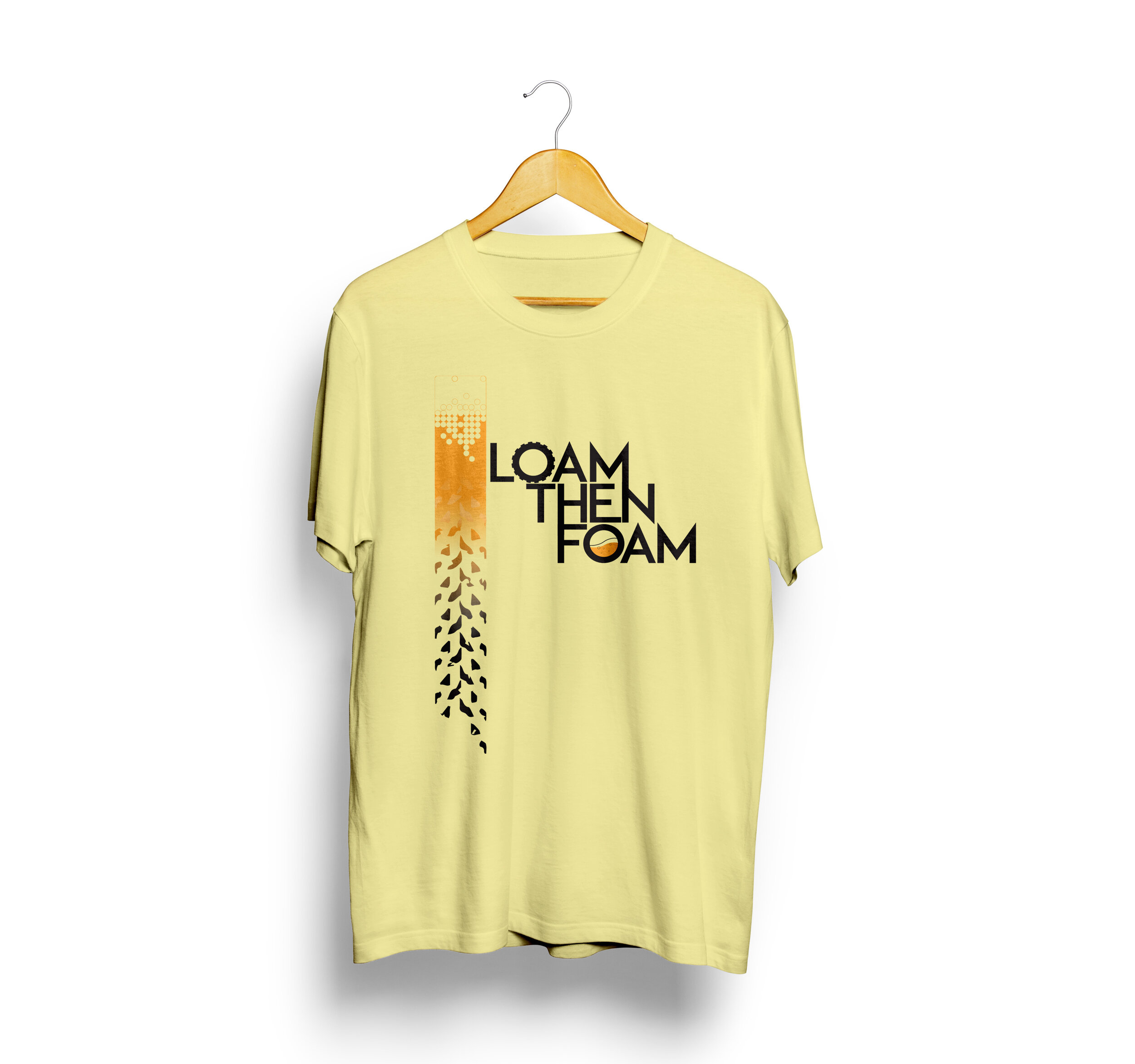 LOAM-THEN-FOAM-DAISY-1.jpg