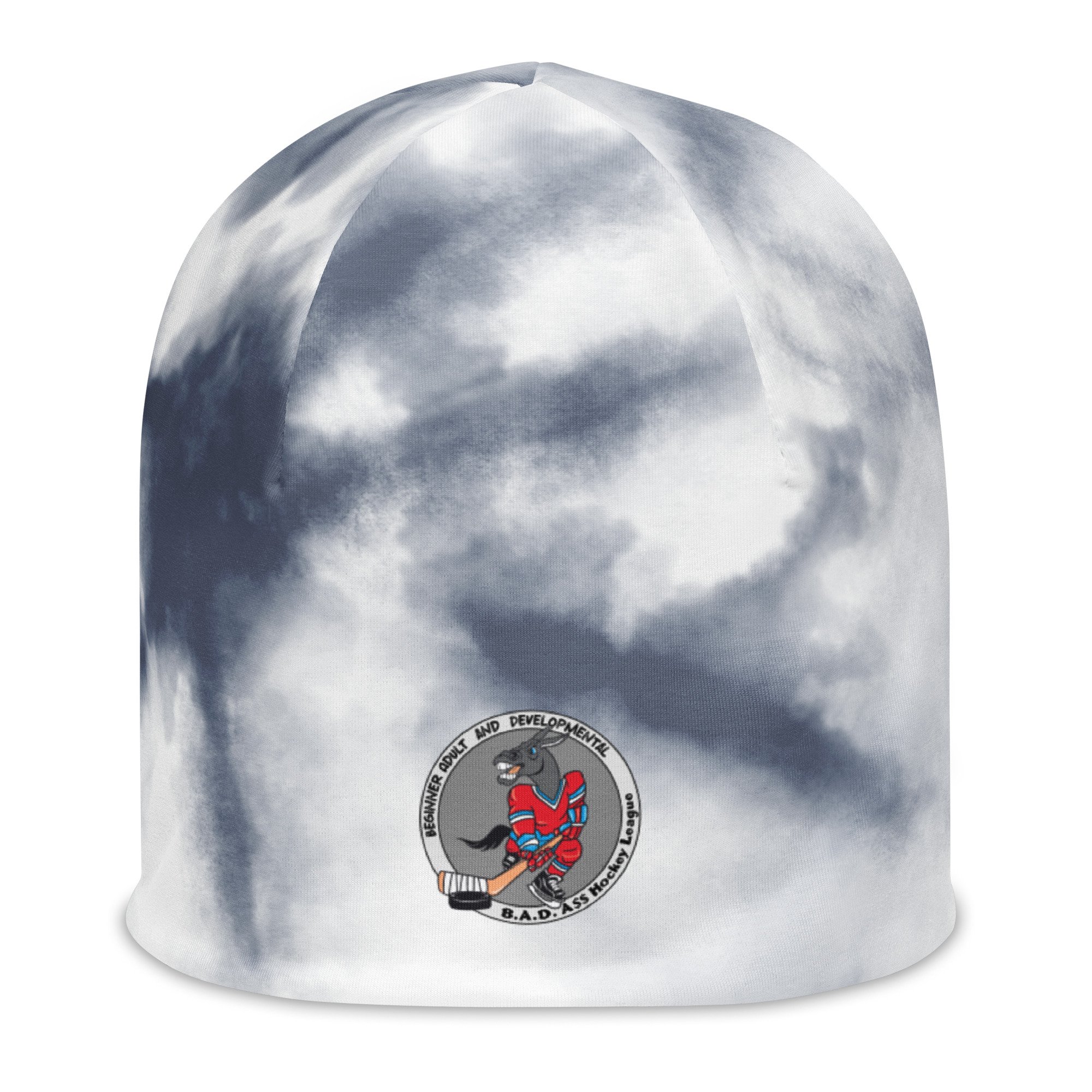 all-over-print-beanie-white-front-6571e99b20854.jpg