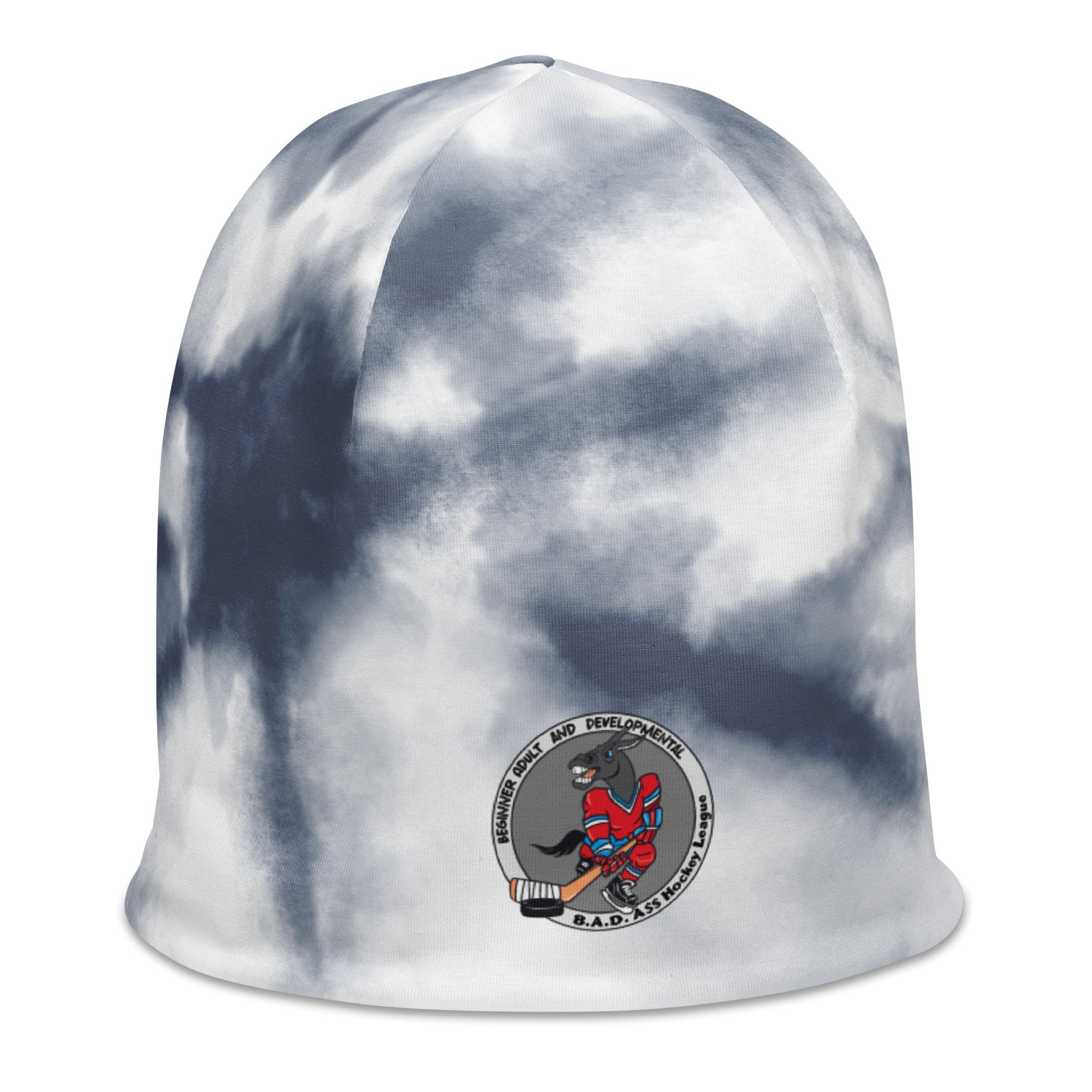 all-over-print-beanie-white-right-front-6571e99b21c80.jpg