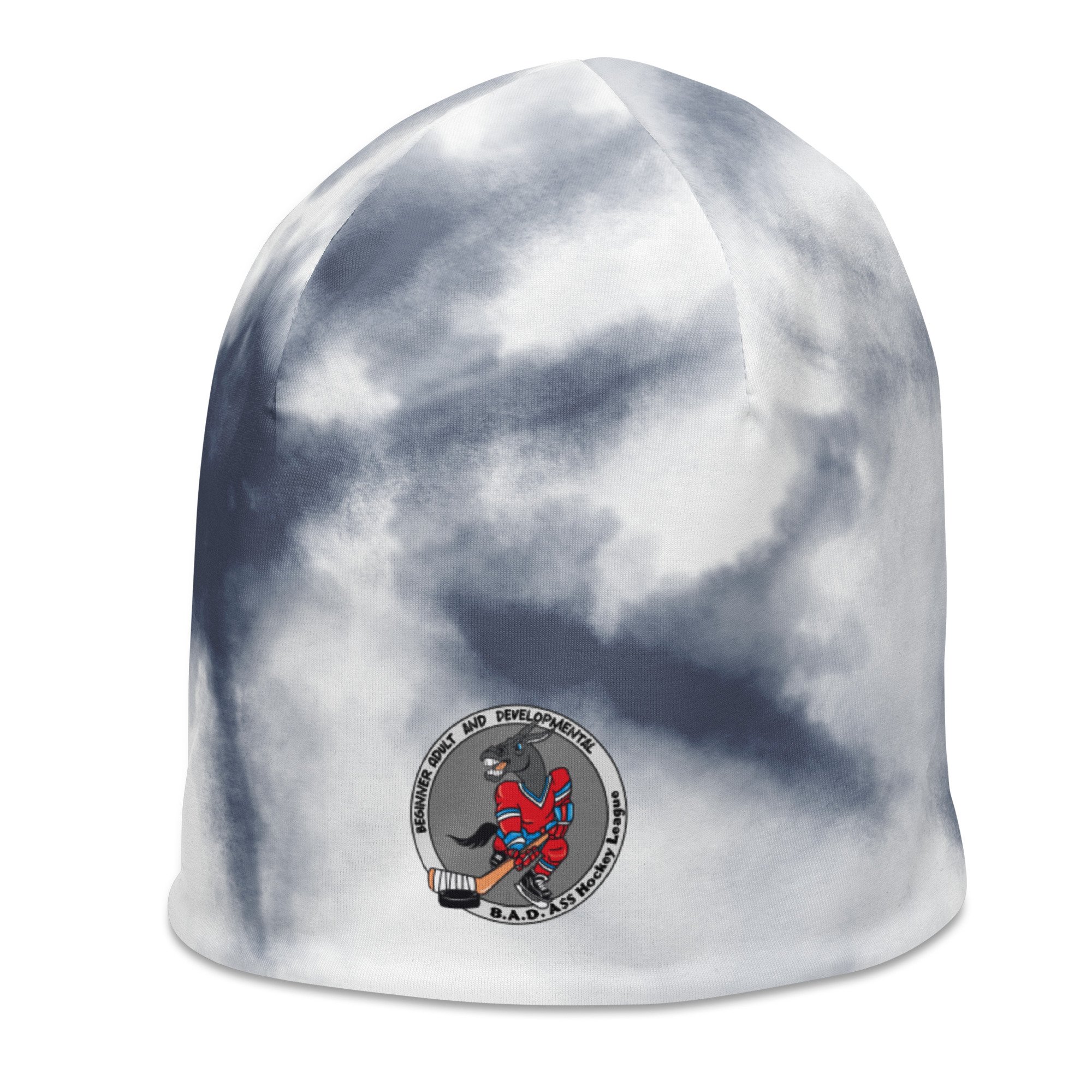 all-over-print-beanie-white-left-front-6571e99b21d34.jpg