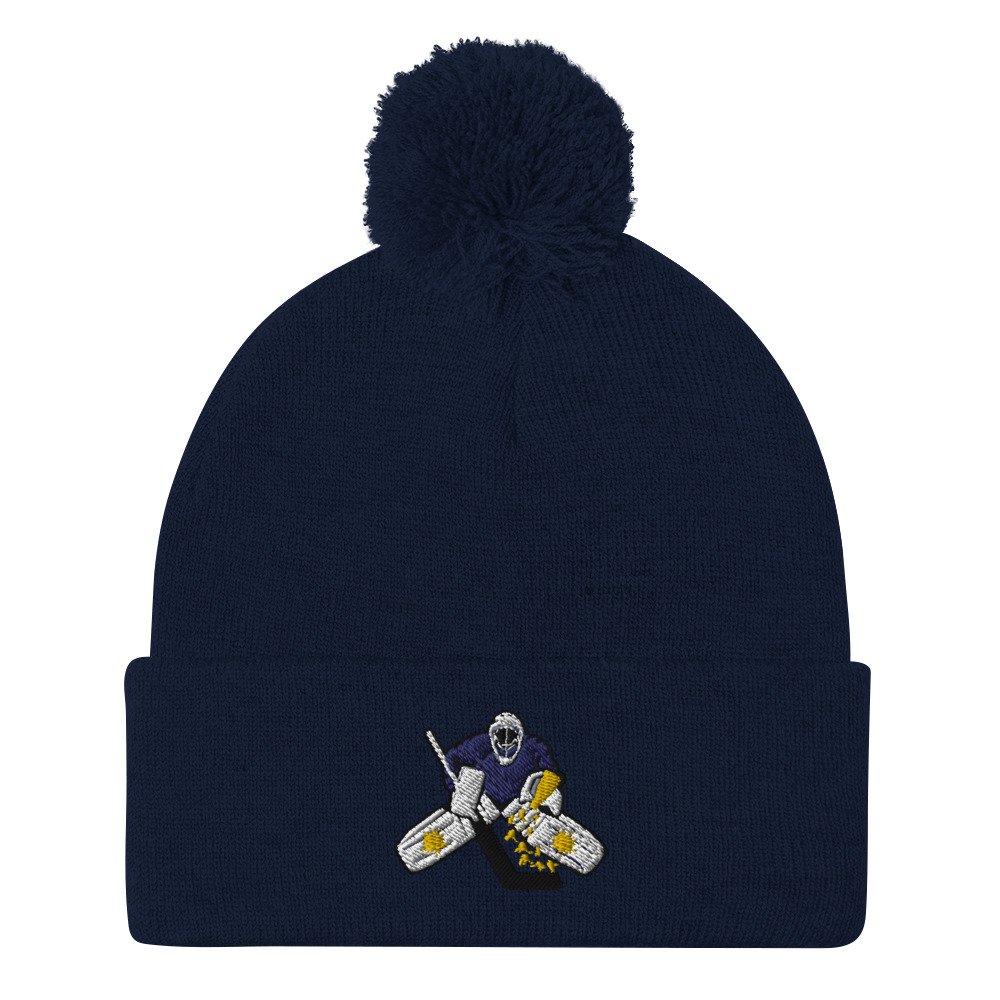 pom-pom-knit-cap-navy-front-6574e6e4c6bcc.jpg