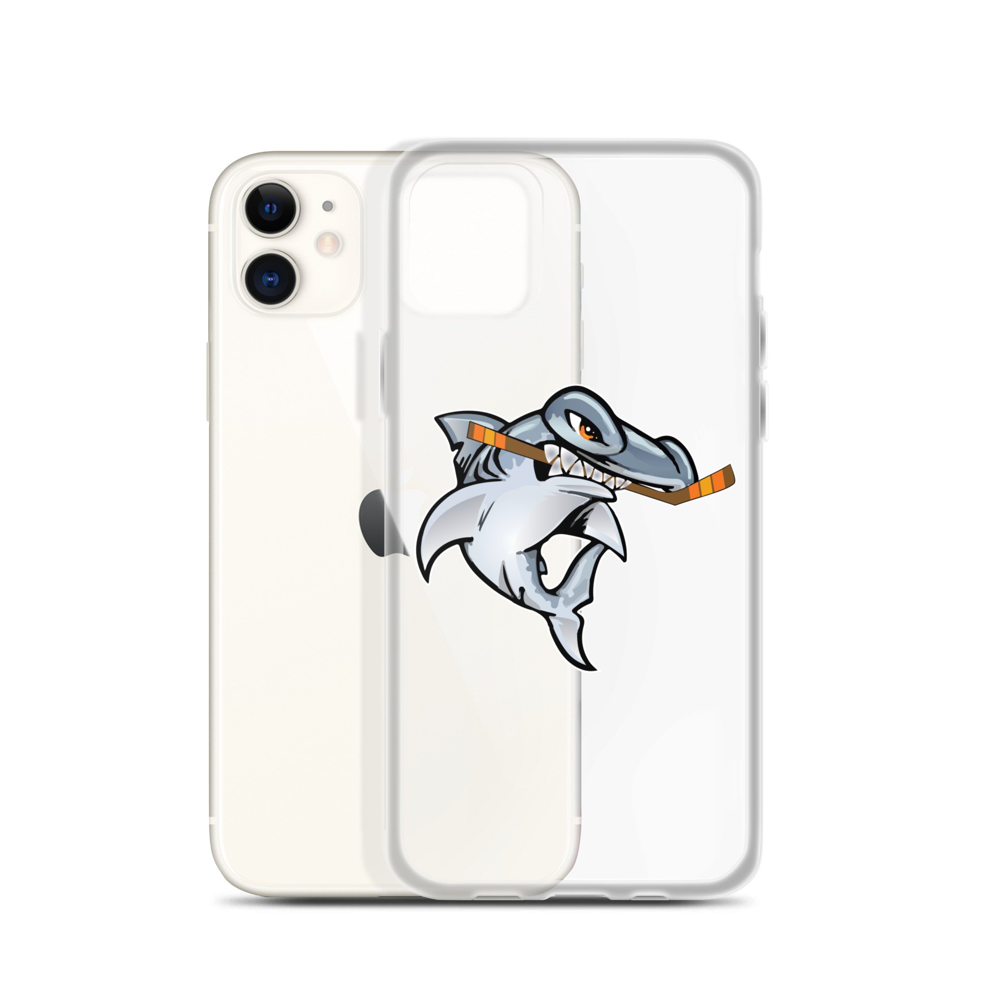 clear-case-for-iphone-iphone-11-case-with-phone-6578899a83255.jpg