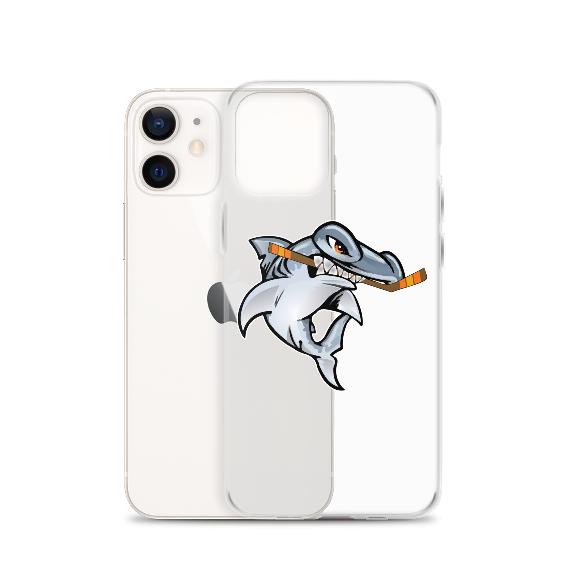 clear-case-for-iphone-iphone-12-case-with-phone-6578899a837e0.jpg